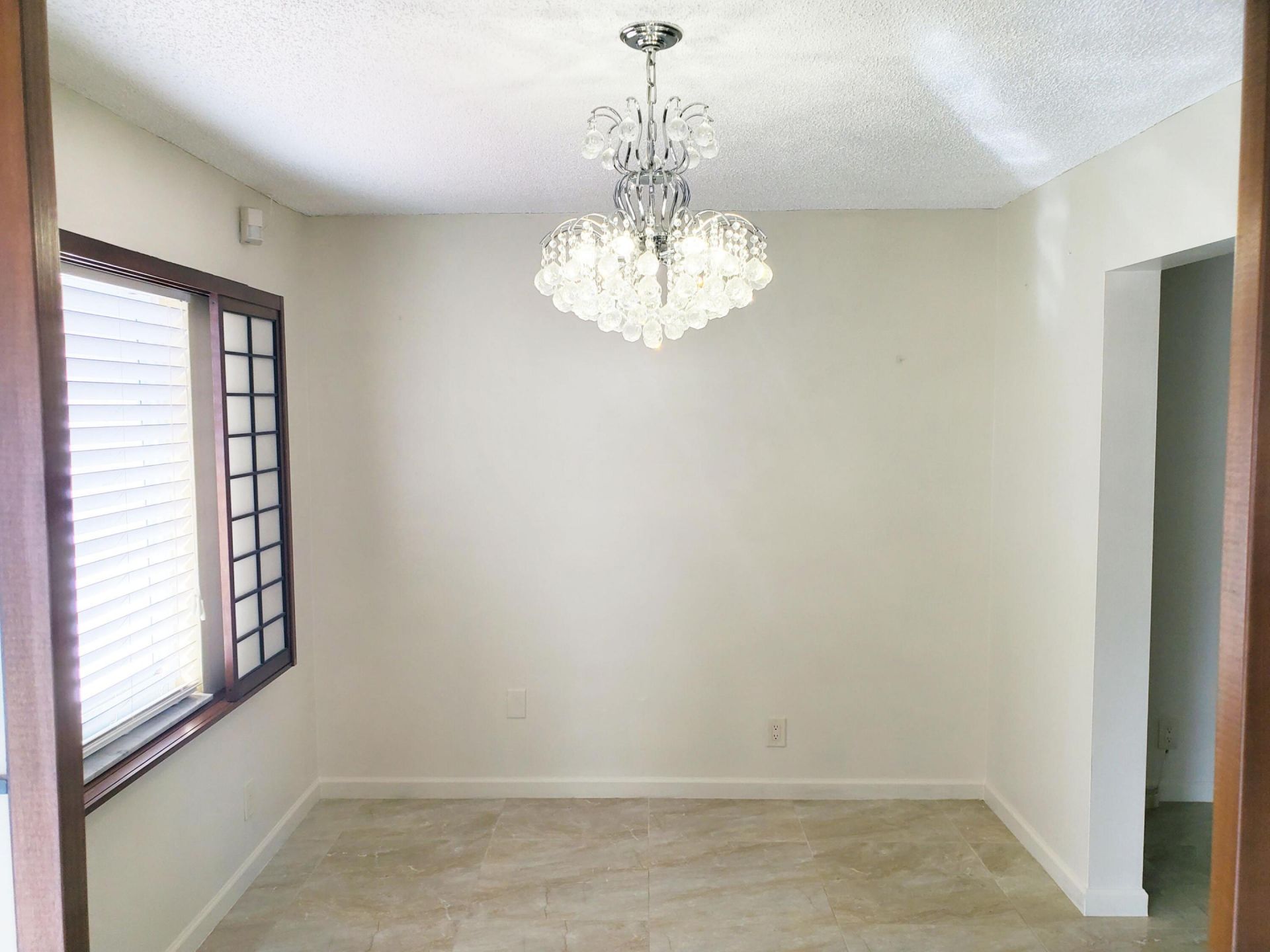 2012 SW 17th Avenue, Boynton Beach, FL 33426 Photo