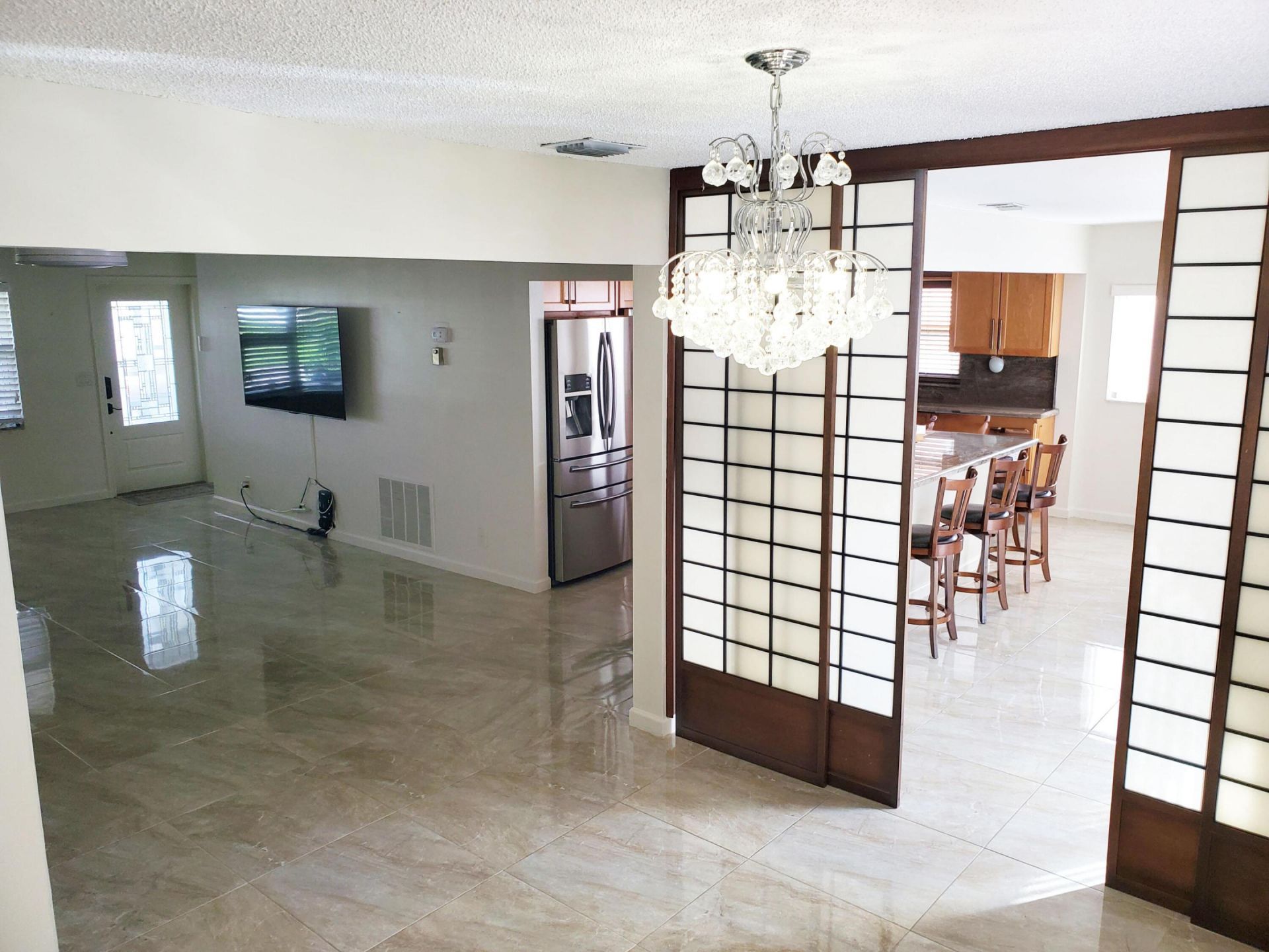 2012 SW 17th Avenue, Boynton Beach, FL 33426 Photo