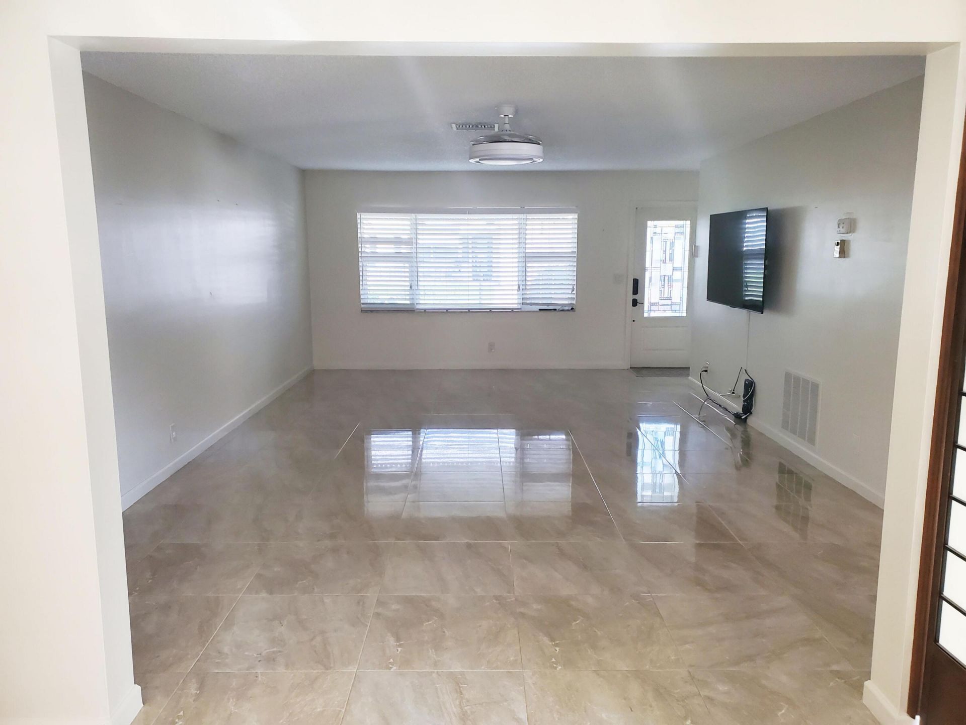 2012 SW 17th Avenue, Boynton Beach, FL 33426 Photo