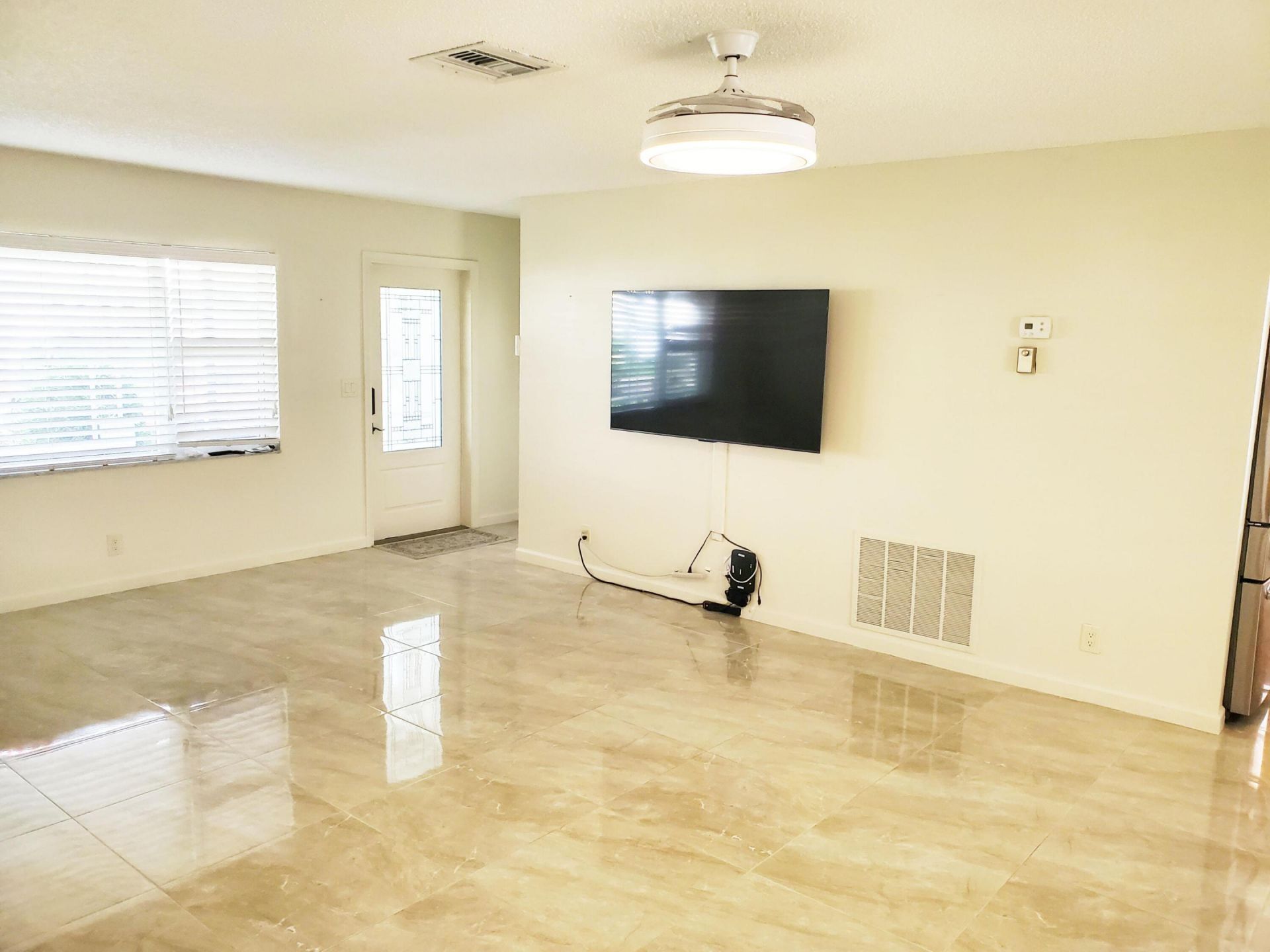 2012 SW 17th Avenue, Boynton Beach, FL 33426 Photo