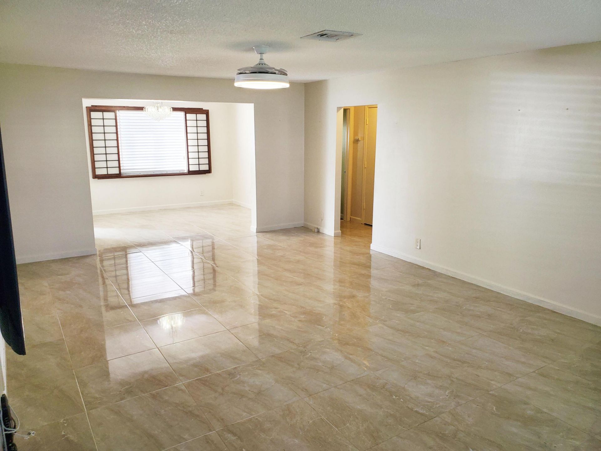 2012 SW 17th Avenue, Boynton Beach, FL 33426 Photo