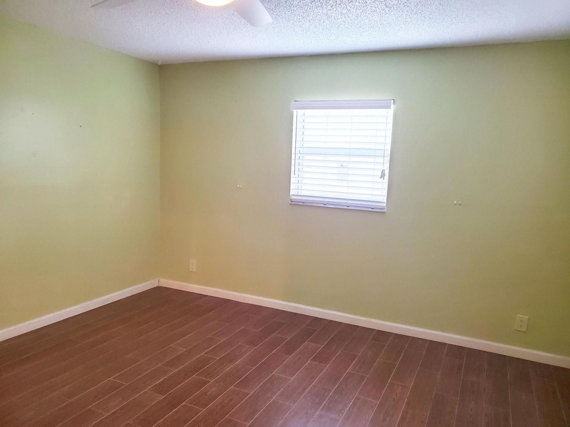 2012 SW 17th Avenue, Boynton Beach, FL 33426 Photo