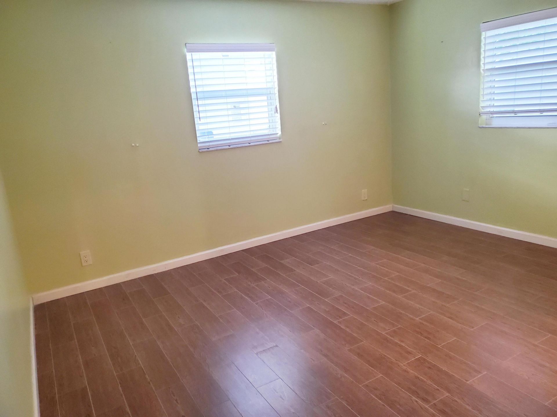 2012 SW 17th Avenue, Boynton Beach, FL 33426 Photo