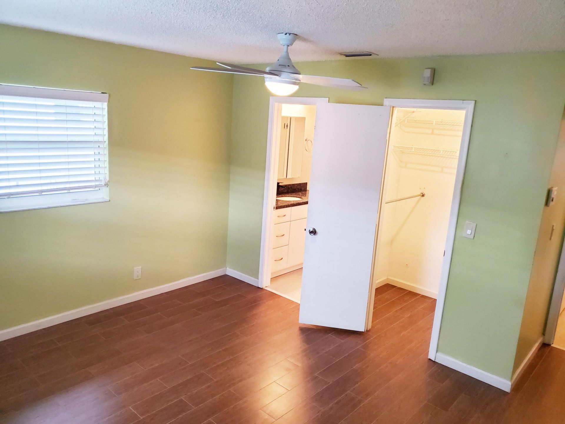 2012 SW 17th Avenue, Boynton Beach, FL 33426 Photo