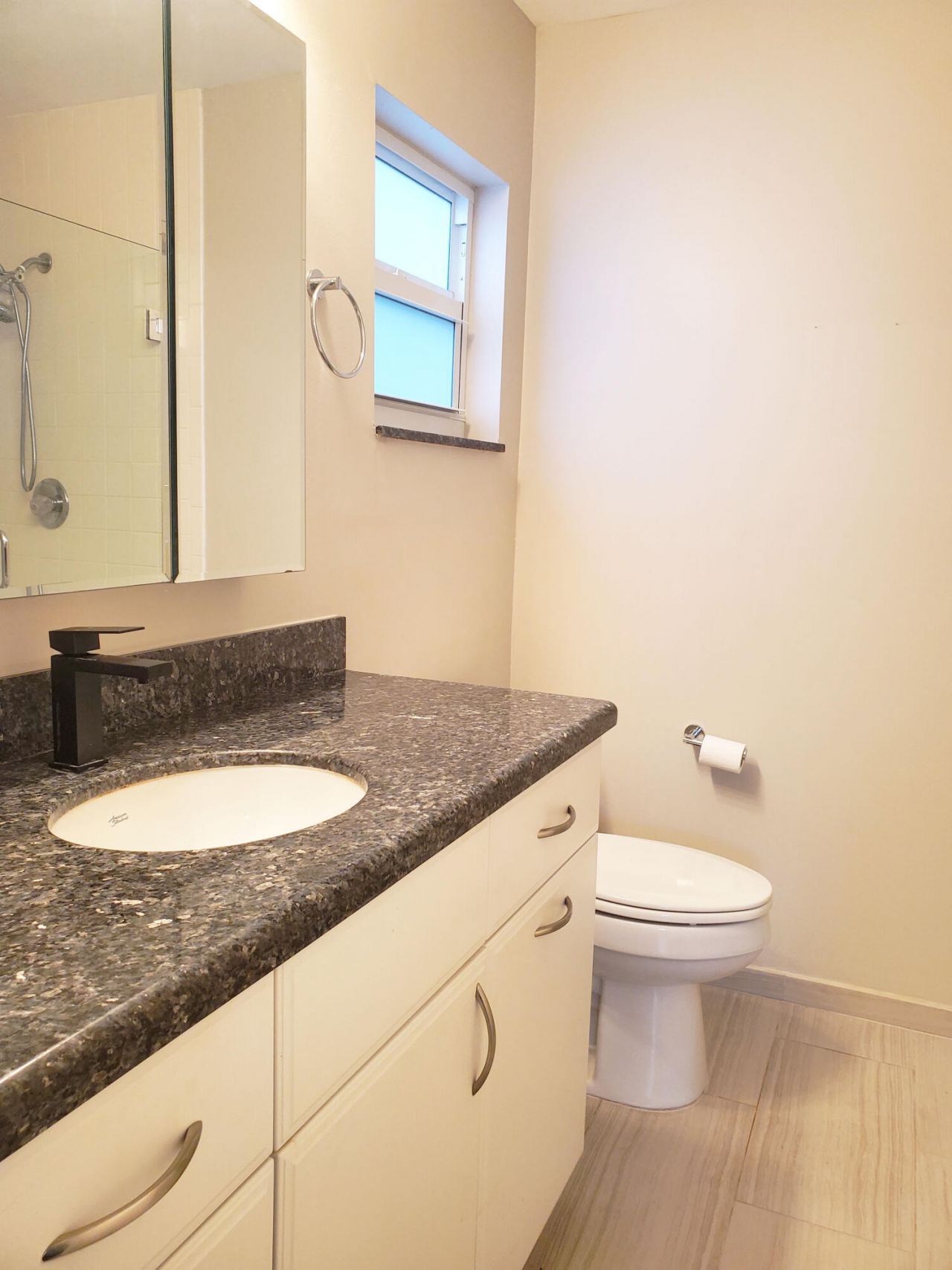 2012 SW 17th Avenue, Boynton Beach, FL 33426 Photo