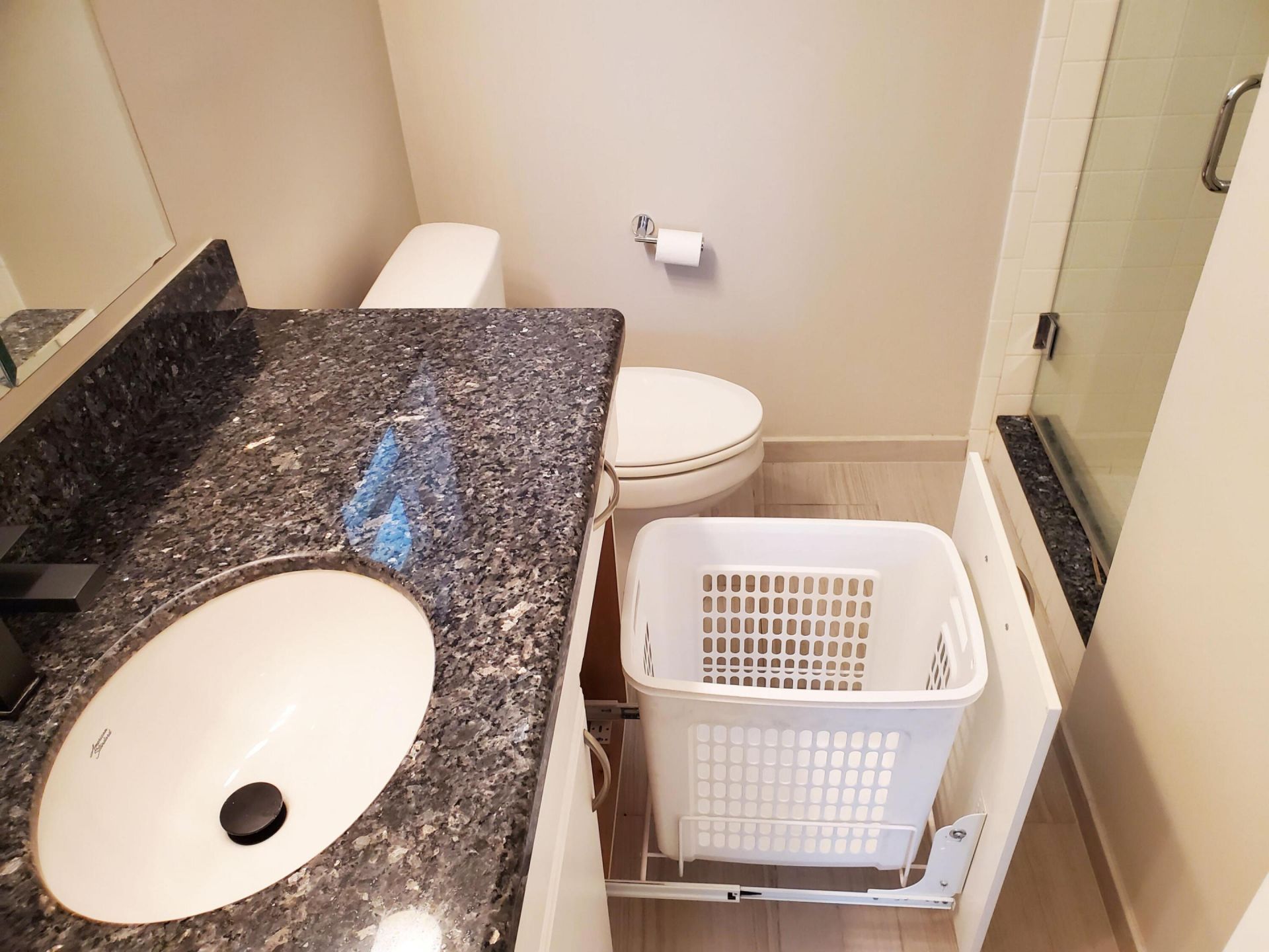 2012 SW 17th Avenue, Boynton Beach, FL 33426 Photo