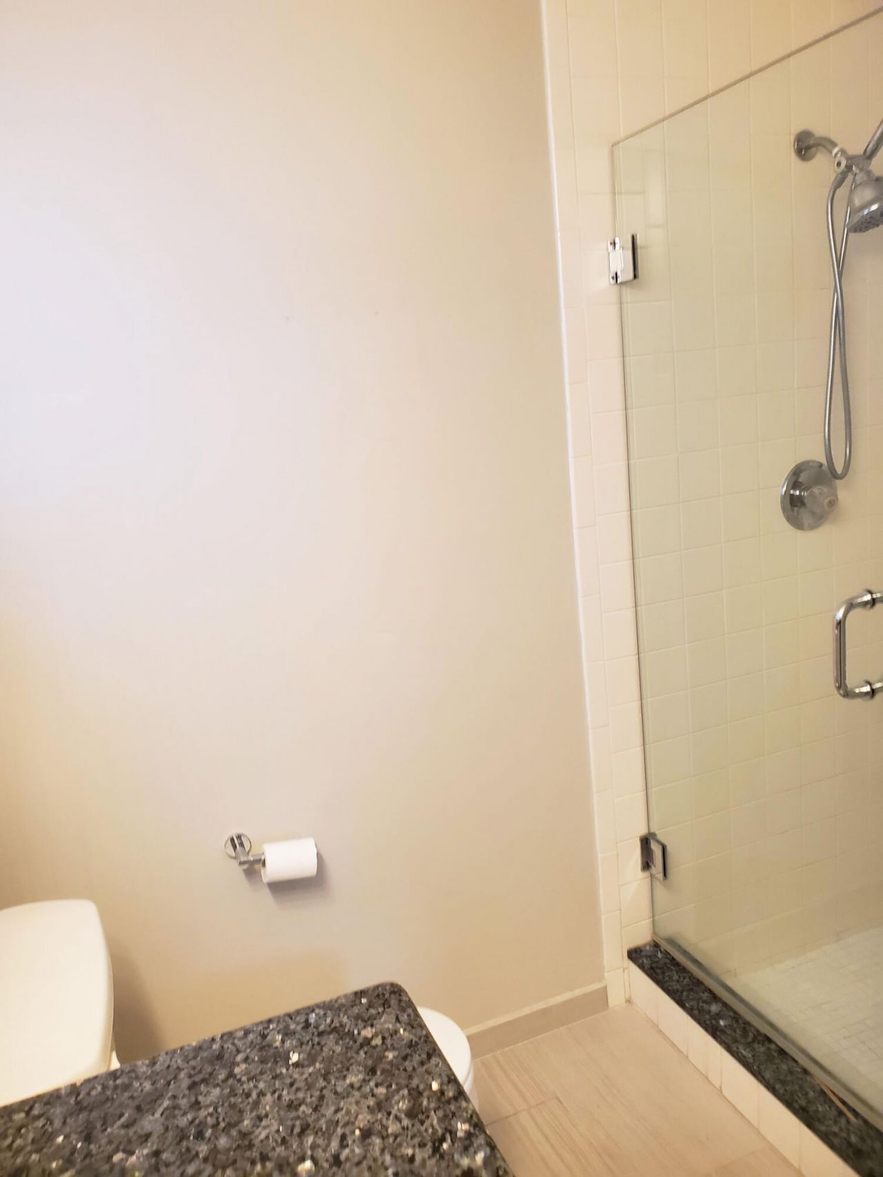 2012 SW 17th Avenue, Boynton Beach, FL 33426 Photo