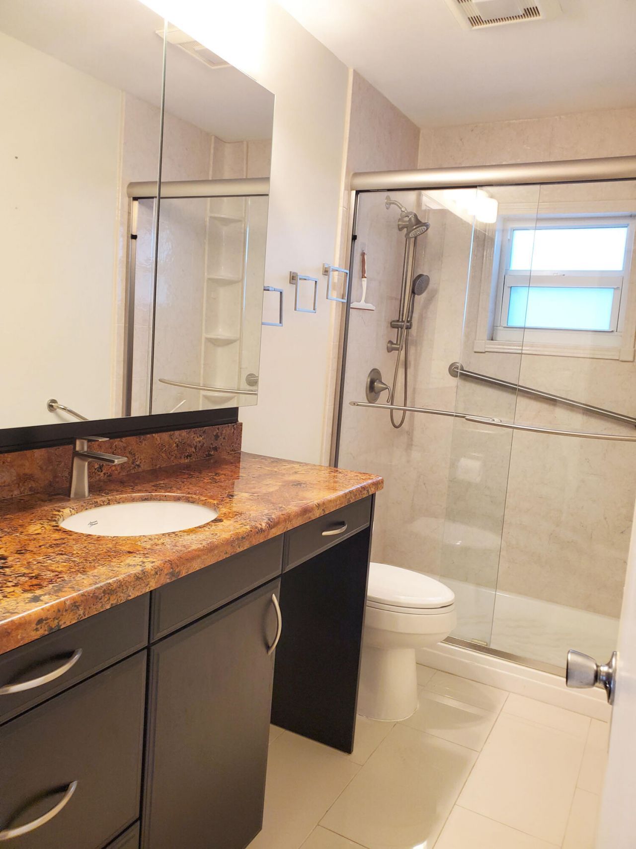 2012 SW 17th Avenue, Boynton Beach, FL 33426 Photo