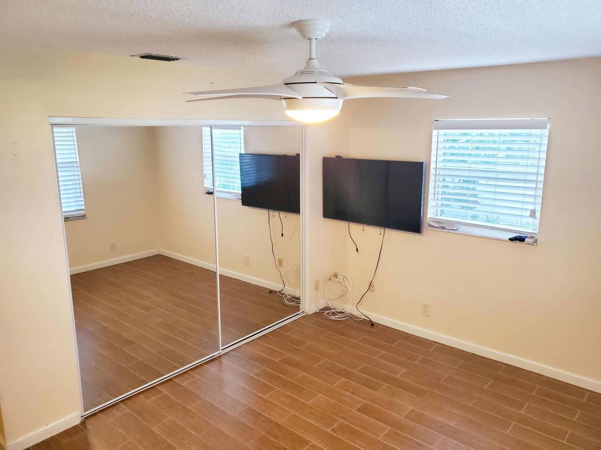 2012 SW 17th Avenue, Boynton Beach, FL 33426 Photo