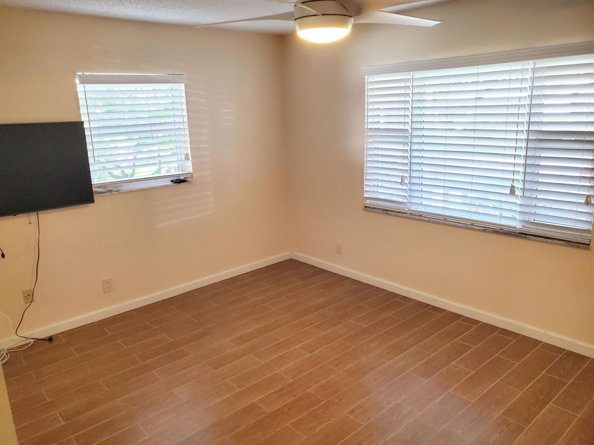 2012 SW 17th Avenue, Boynton Beach, FL 33426 Photo