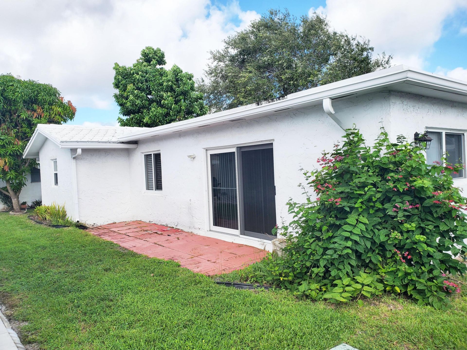2012 SW 17th Avenue, Boynton Beach, FL 33426 Photo