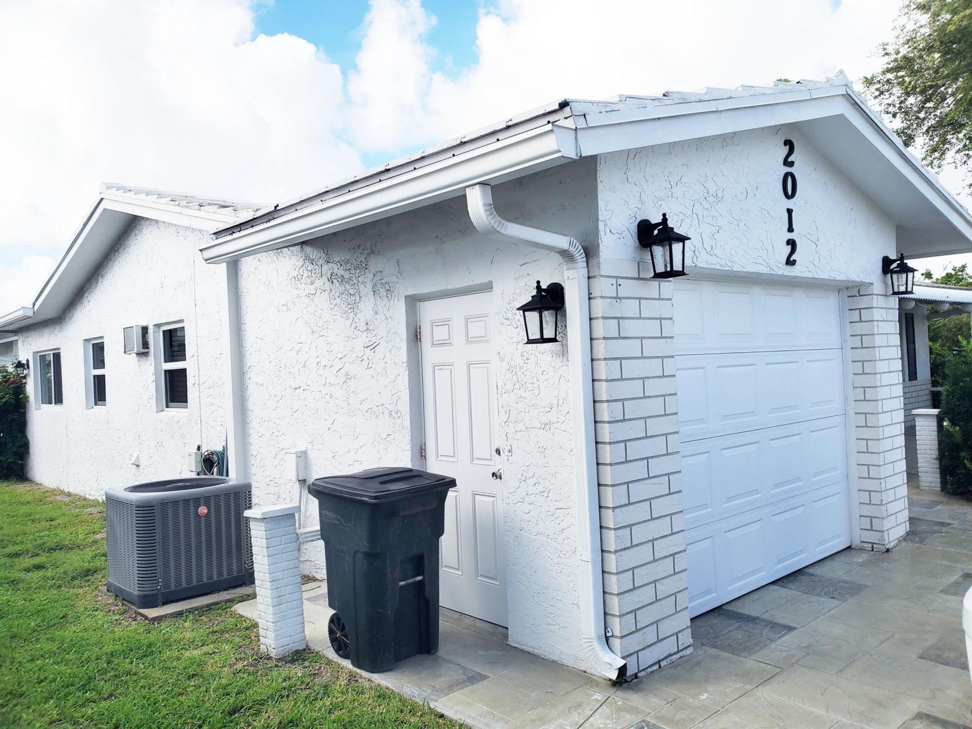 2012 SW 17th Avenue, Boynton Beach, FL 33426 Photo