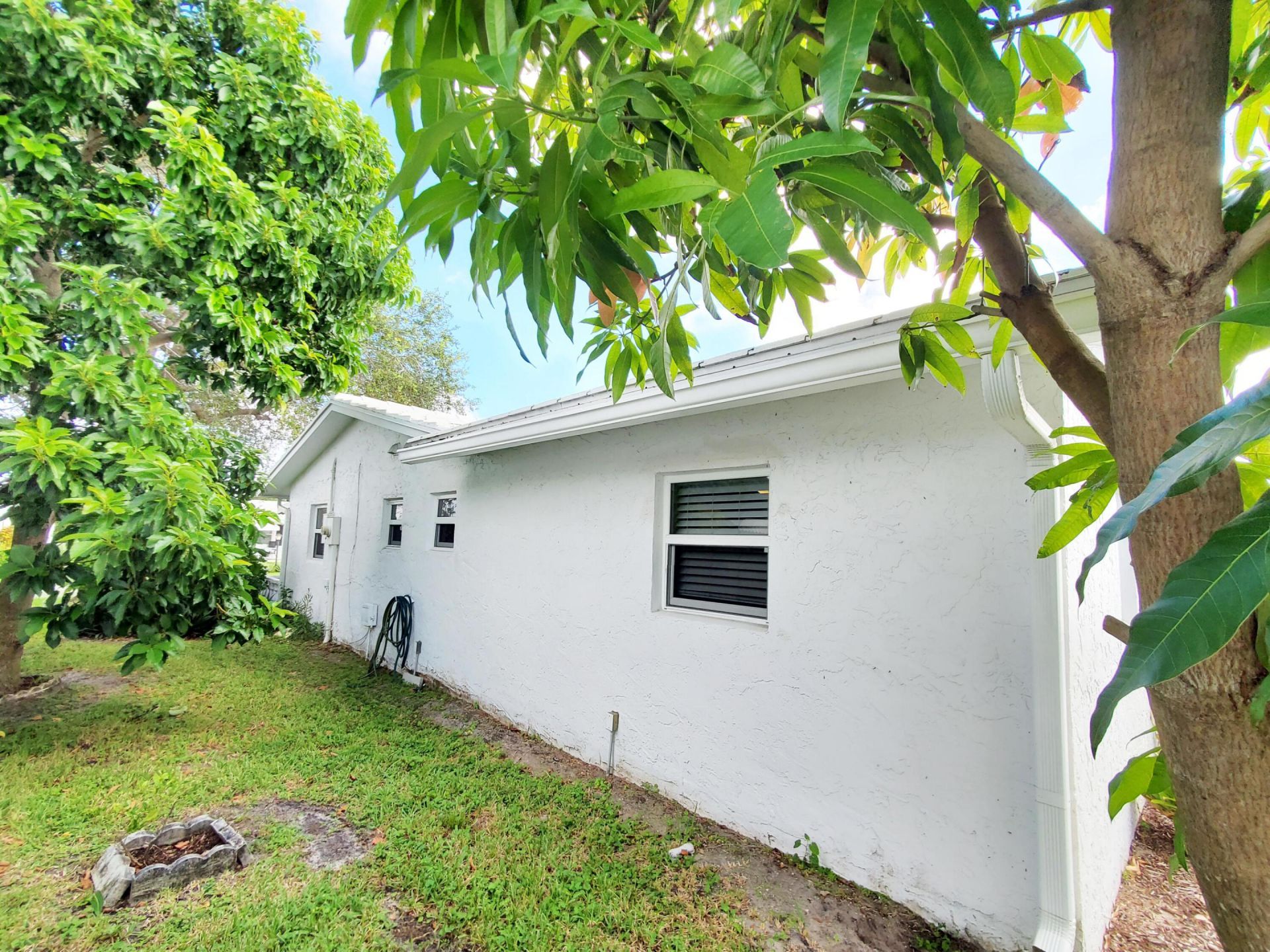 2012 SW 17th Avenue, Boynton Beach, FL 33426 Photo