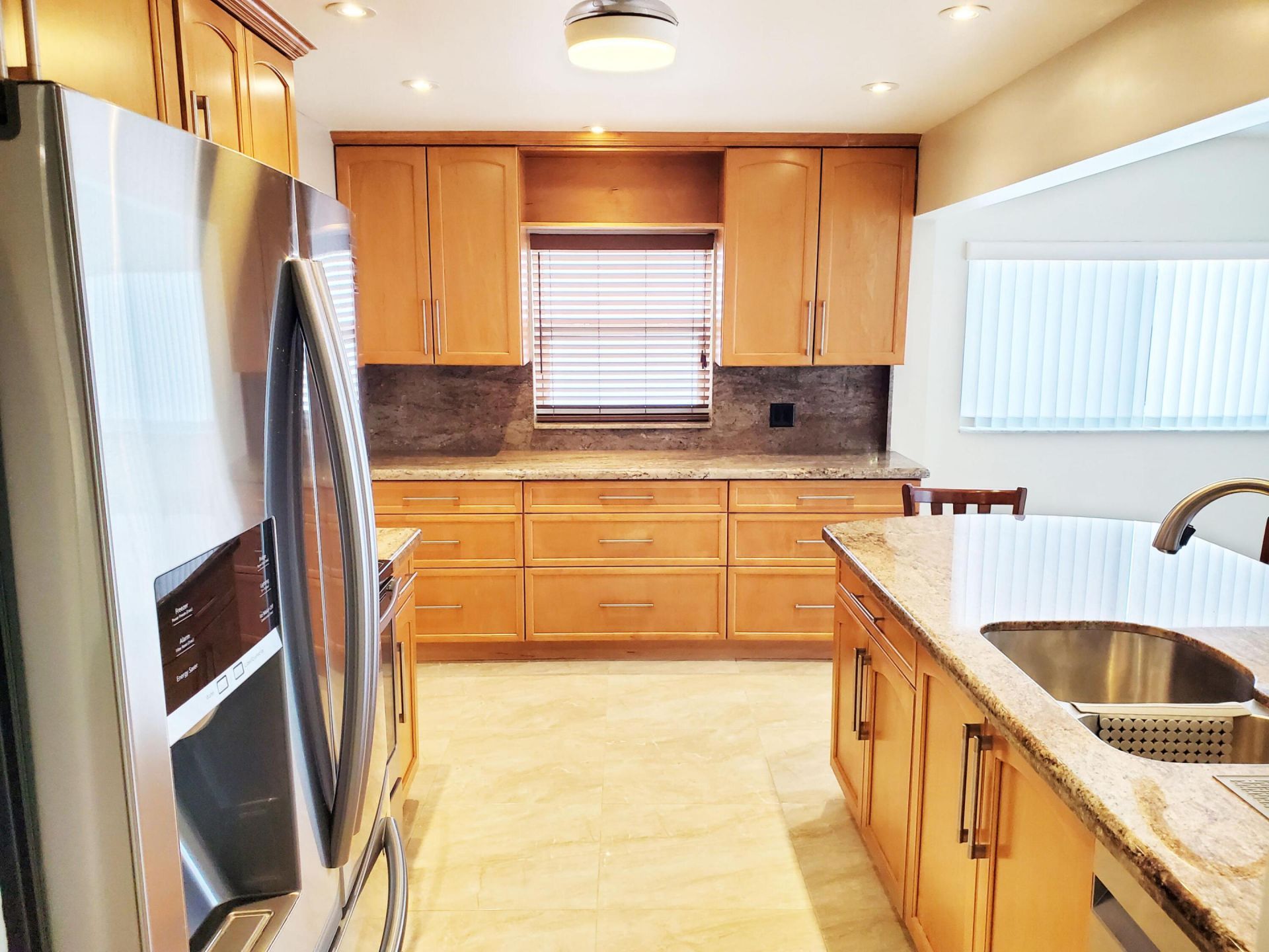 2012 SW 17th Avenue, Boynton Beach, FL 33426 Photo