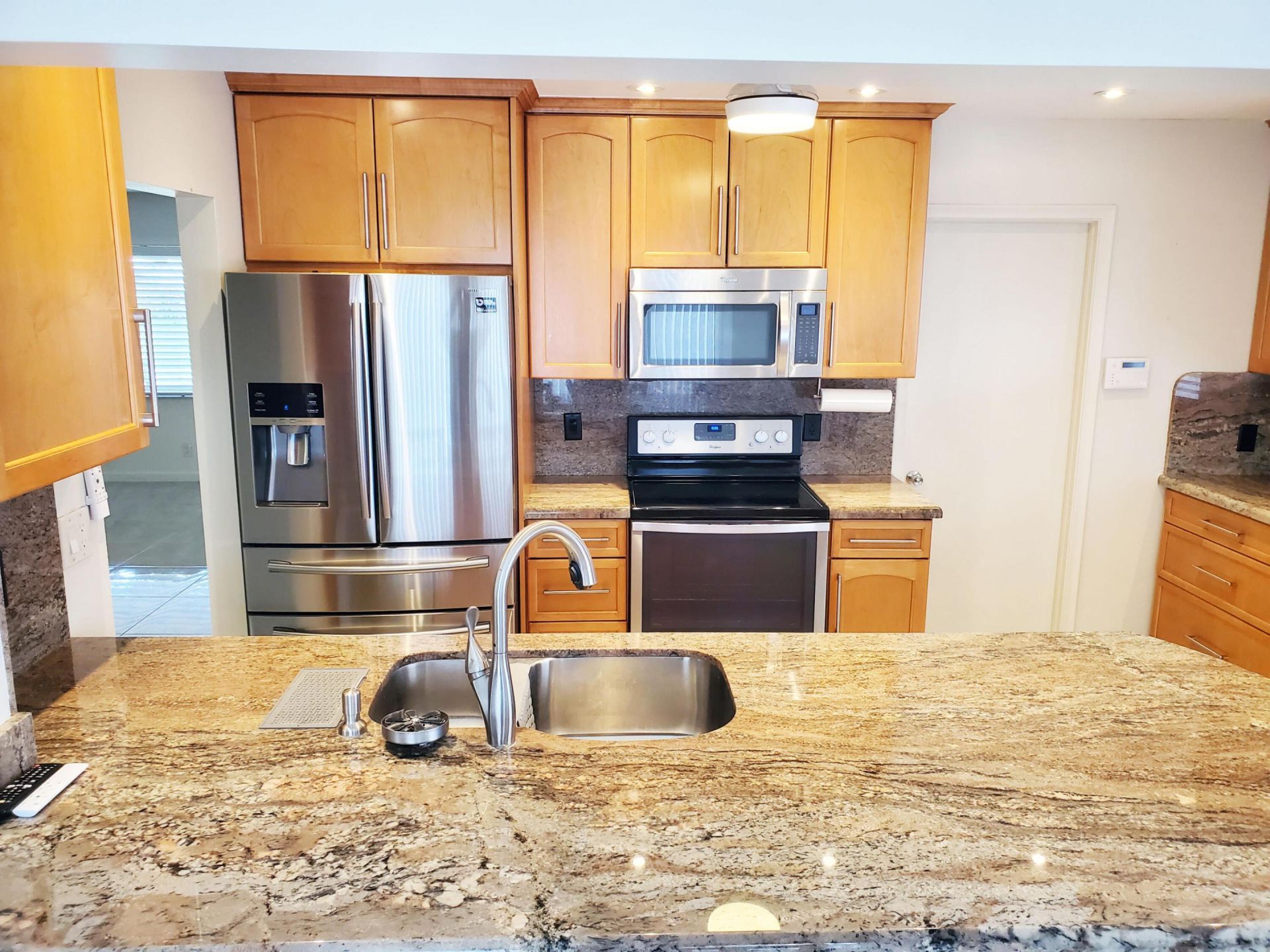 2012 SW 17th Avenue, Boynton Beach, FL 33426 Photo