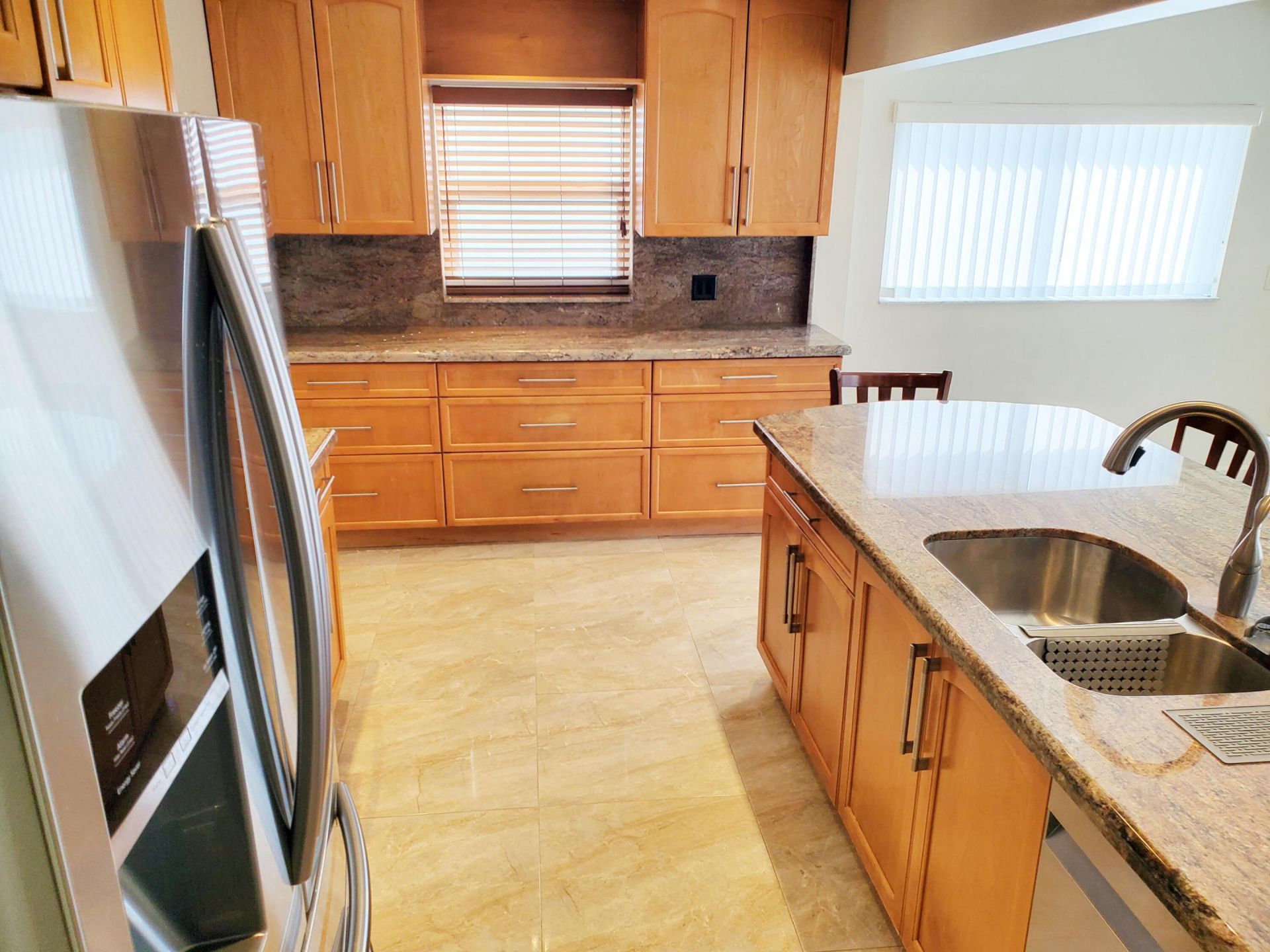 2012 SW 17th Avenue, Boynton Beach, FL 33426 Photo