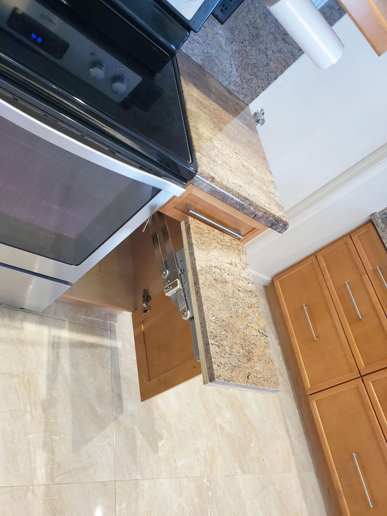 2012 SW 17th Avenue, Boynton Beach, FL 33426 Photo