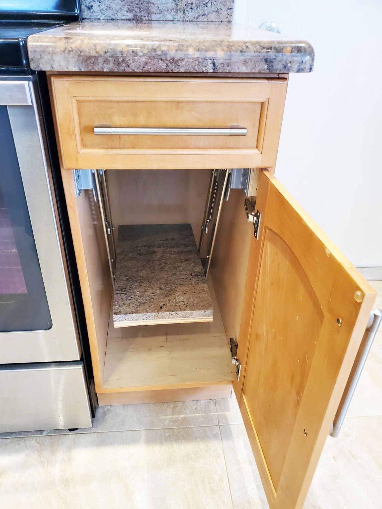 2012 SW 17th Avenue, Boynton Beach, FL 33426 Photo