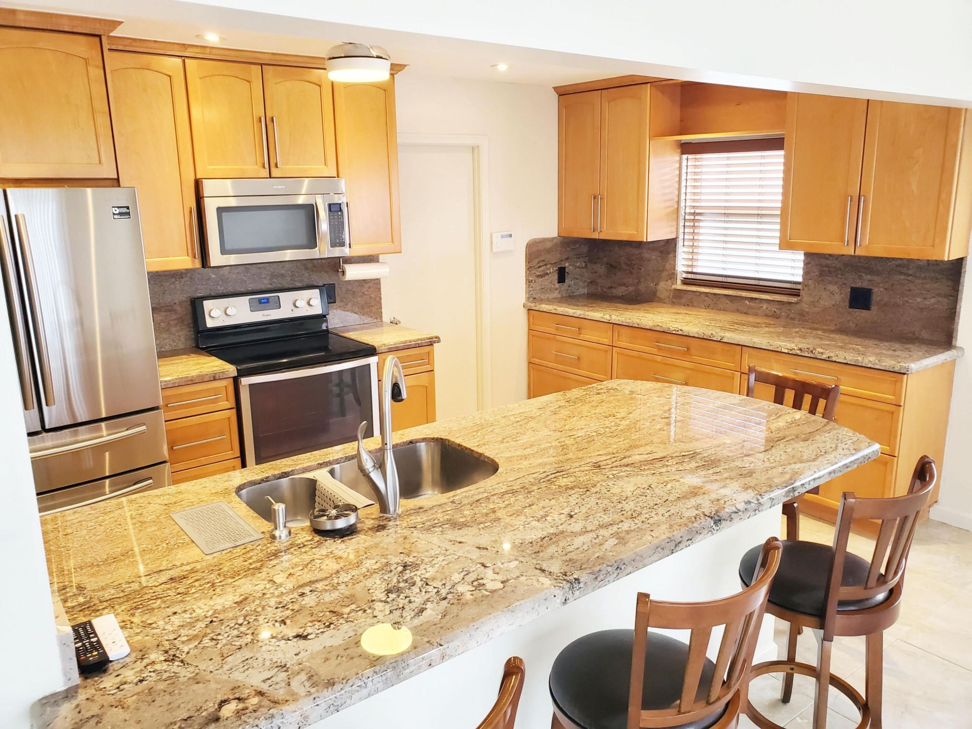 2012 SW 17th Avenue, Boynton Beach, FL 33426 Photo