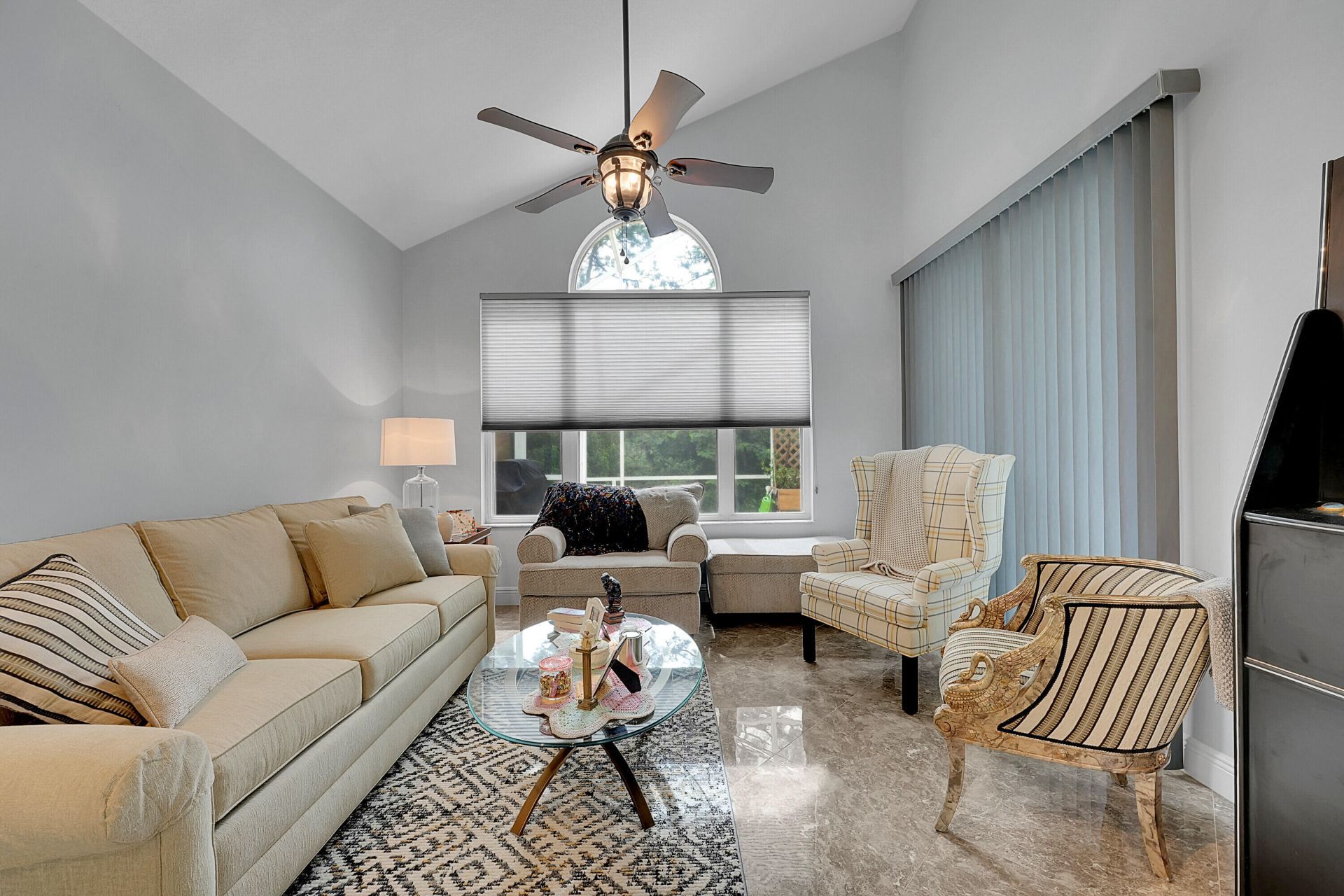 839 SW Saint Andrews Cove, Port Saint Lucie, FL 34986 Photo