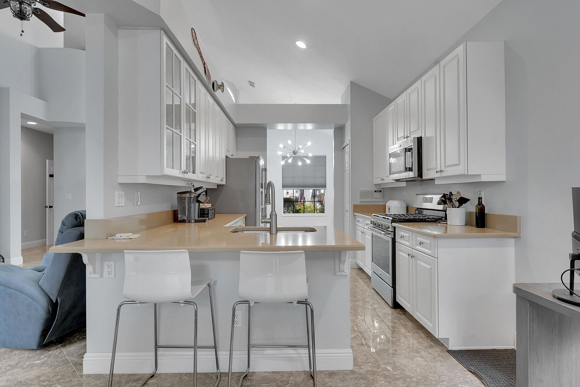 839 SW Saint Andrews Cove, Port Saint Lucie, FL 34986 Photo