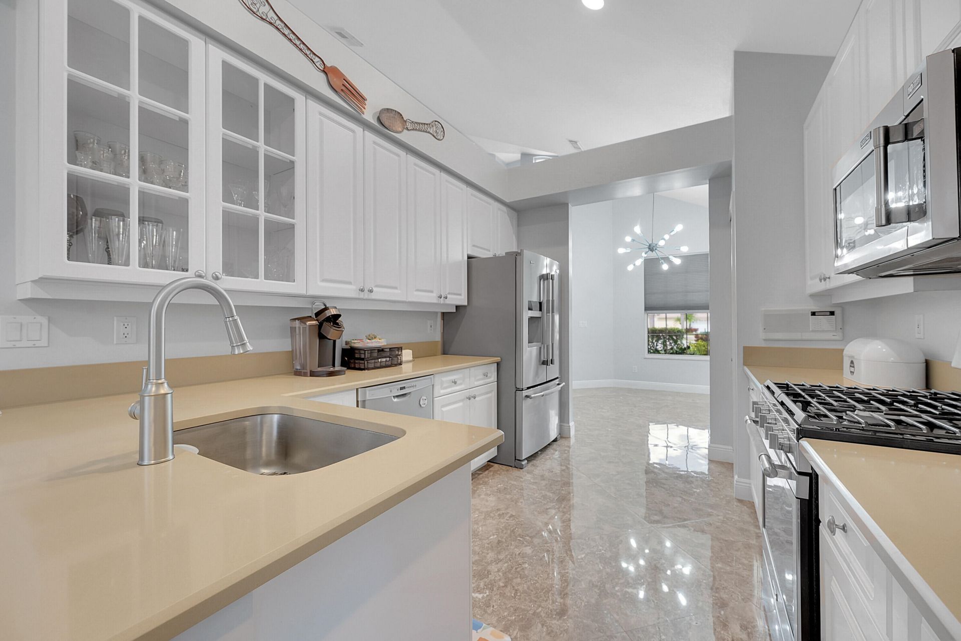 839 SW Saint Andrews Cove, Port Saint Lucie, FL 34986 Photo