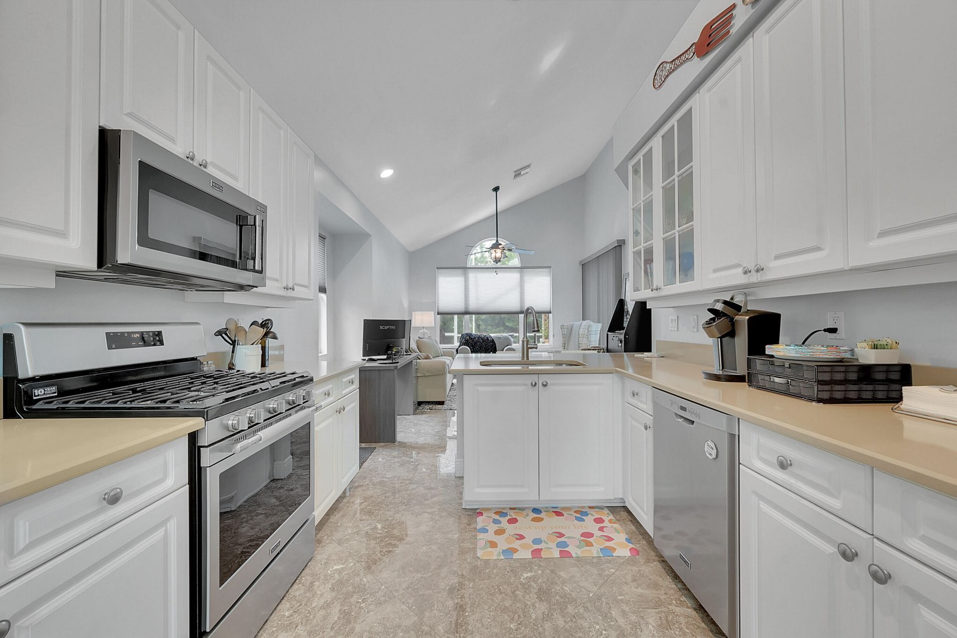 839 SW Saint Andrews Cove, Port Saint Lucie, FL 34986 Photo