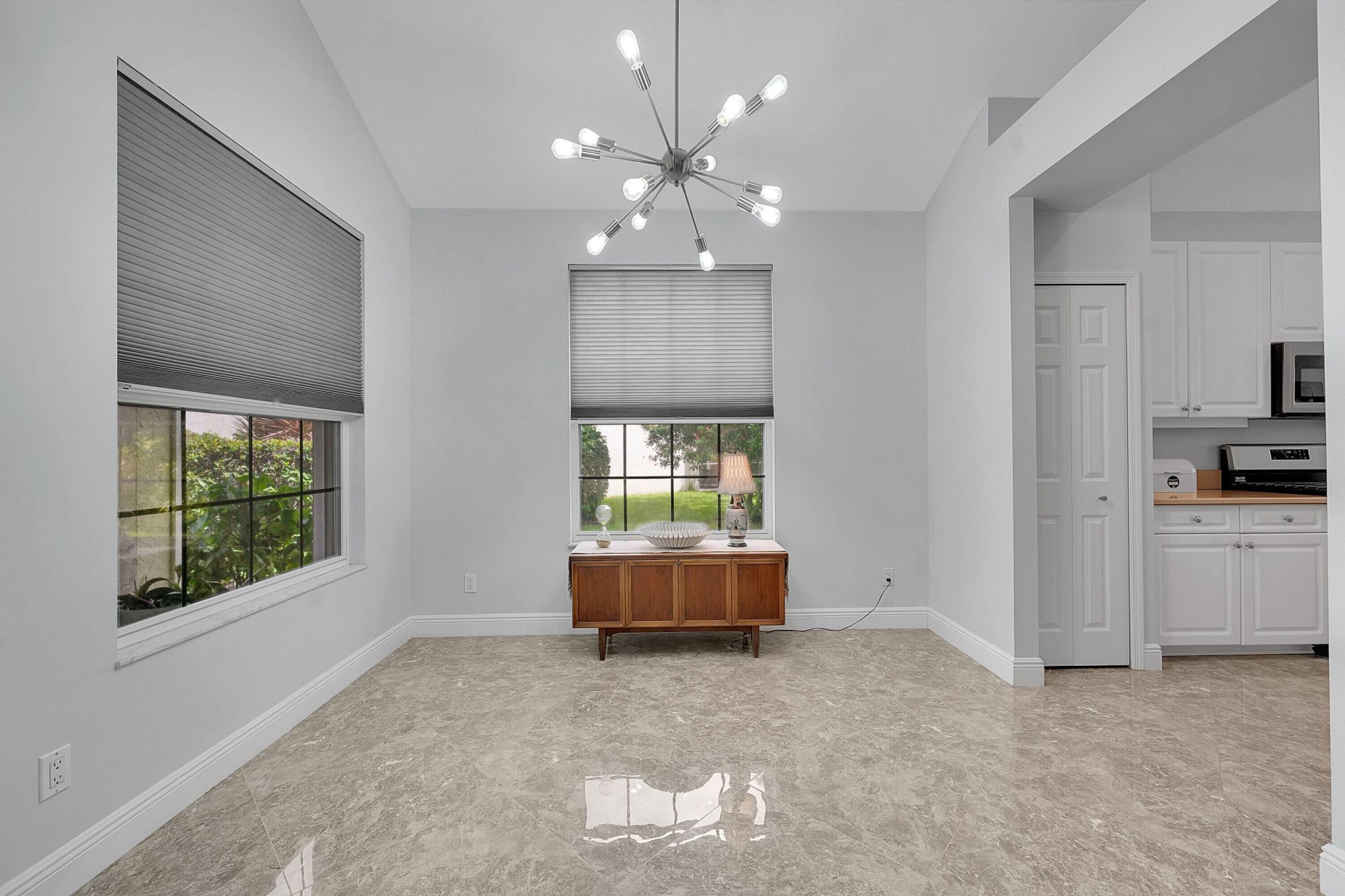 839 SW Saint Andrews Cove, Port Saint Lucie, FL 34986 Photo