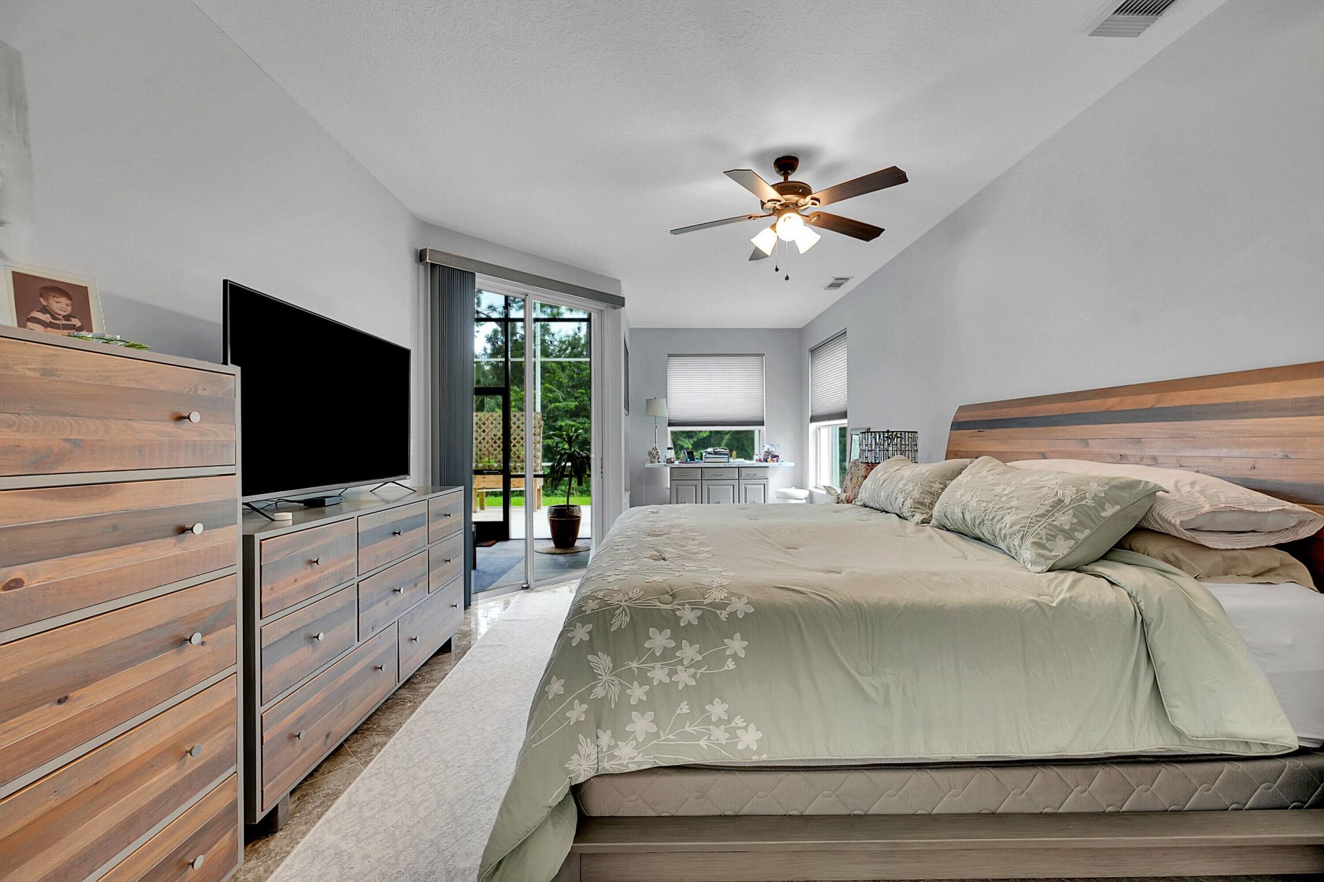 839 SW Saint Andrews Cove, Port Saint Lucie, FL 34986 Photo