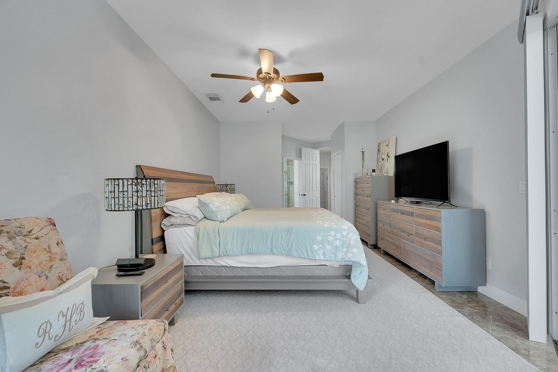 839 SW Saint Andrews Cove, Port Saint Lucie, FL 34986 Photo