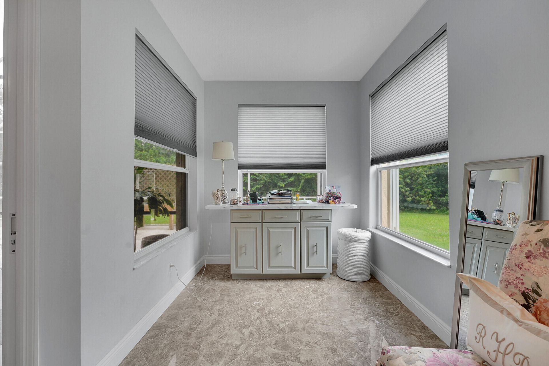 839 SW Saint Andrews Cove, Port Saint Lucie, FL 34986 Photo