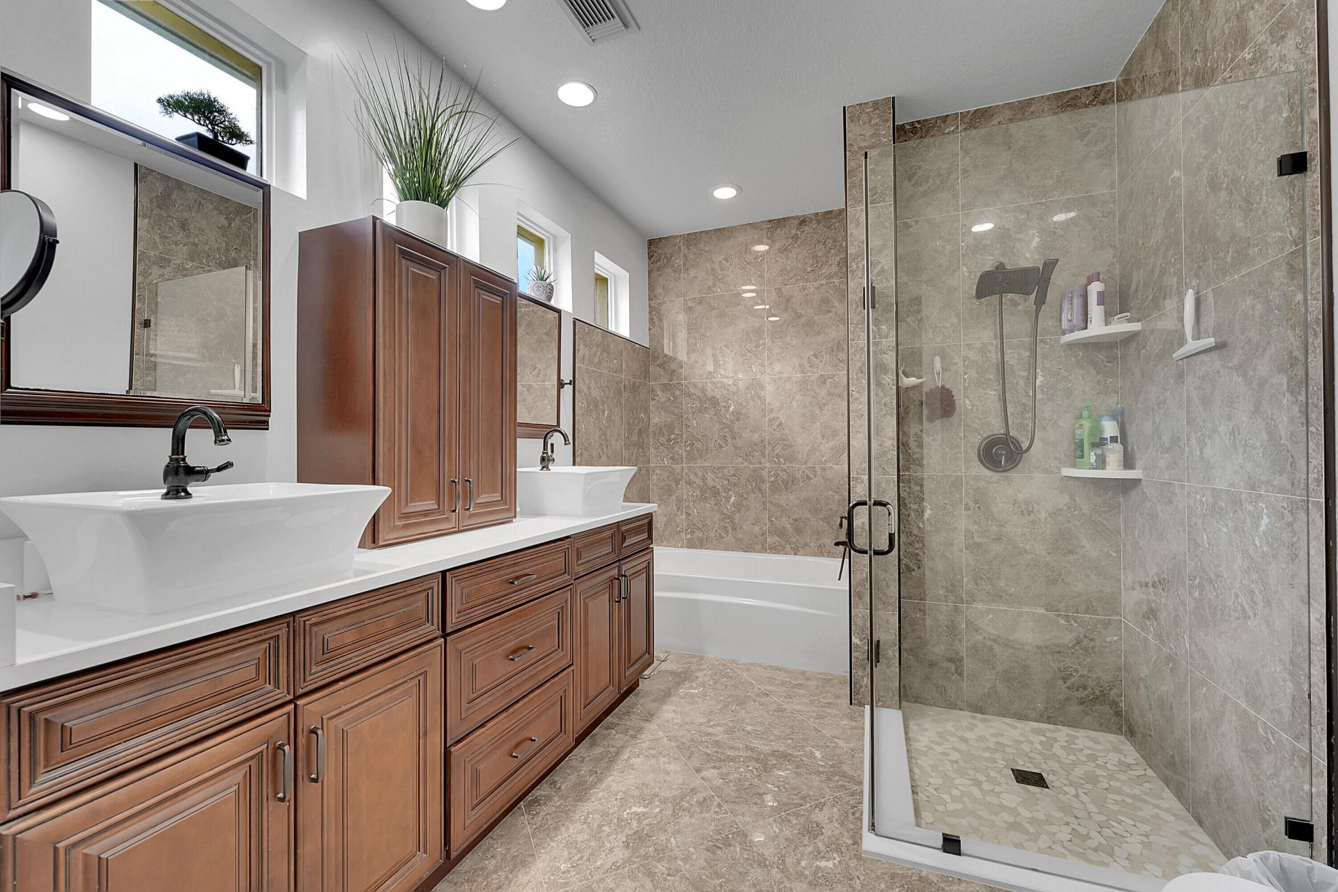 839 SW Saint Andrews Cove, Port Saint Lucie, FL 34986 Photo