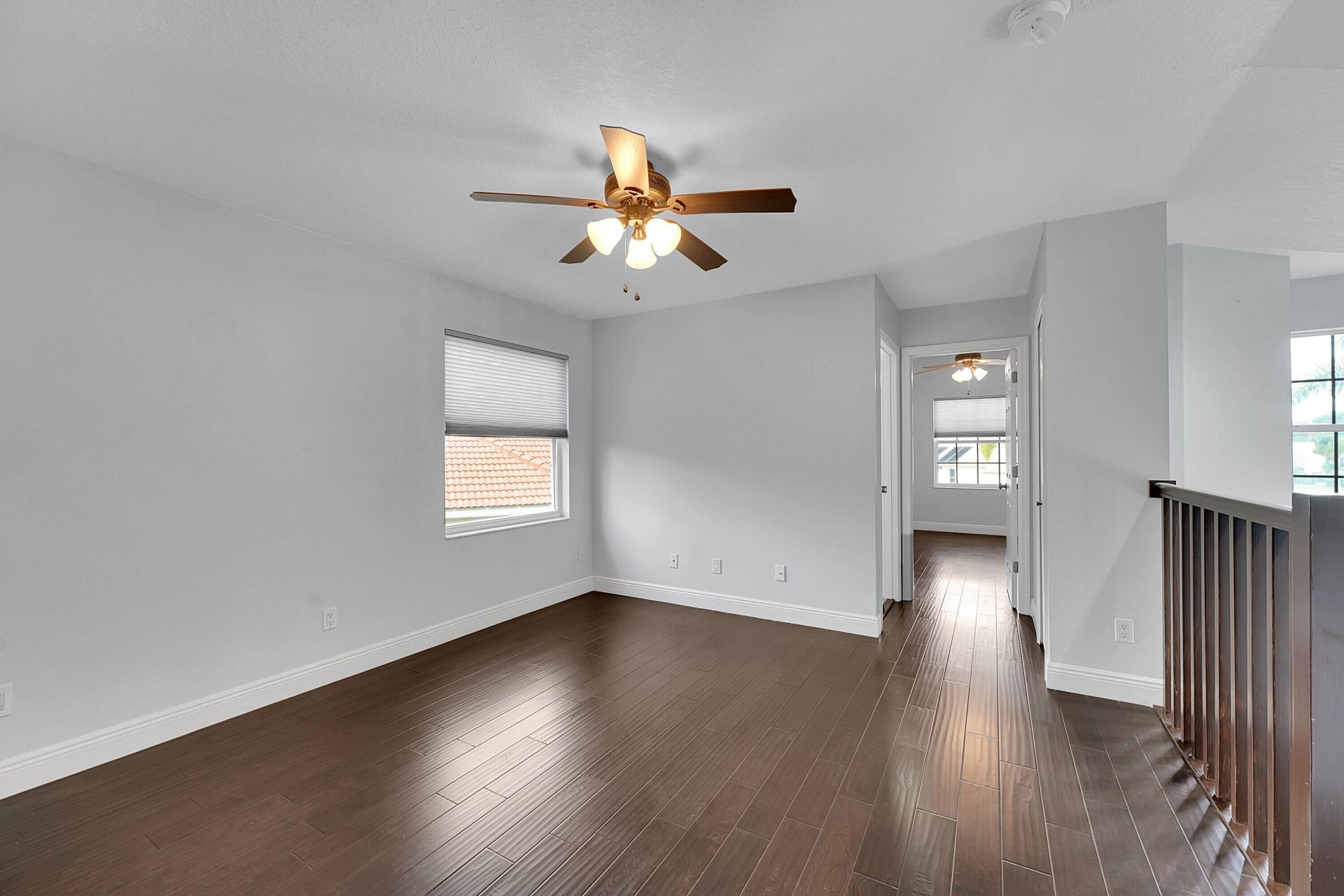 839 SW Saint Andrews Cove, Port Saint Lucie, FL 34986 Photo