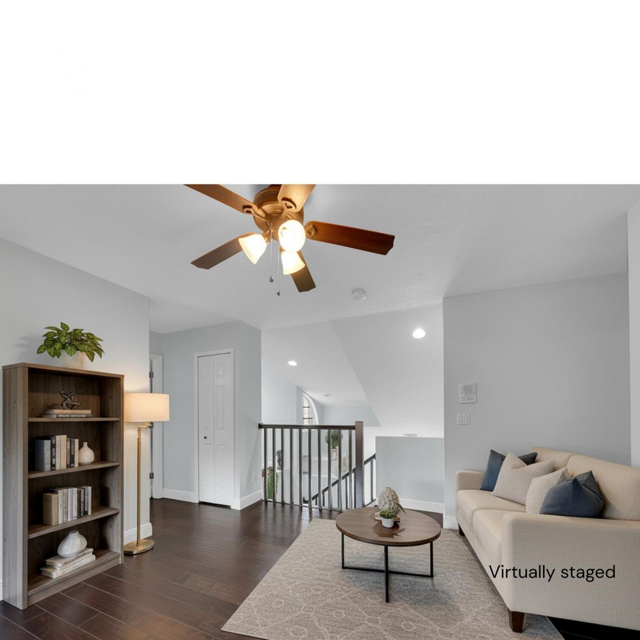 839 SW Saint Andrews Cove, Port Saint Lucie, FL 34986 Photo