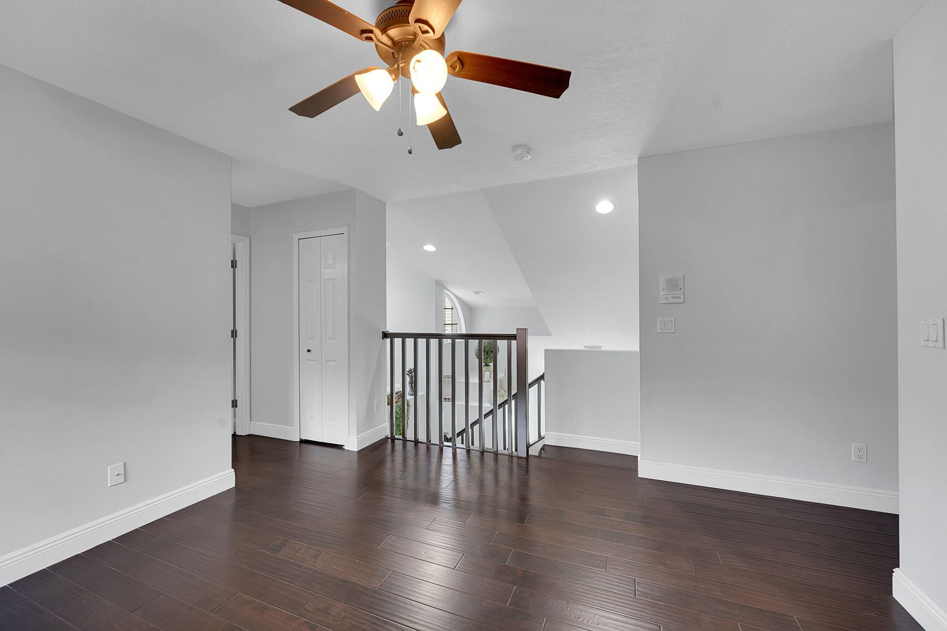 839 SW Saint Andrews Cove, Port Saint Lucie, FL 34986 Photo