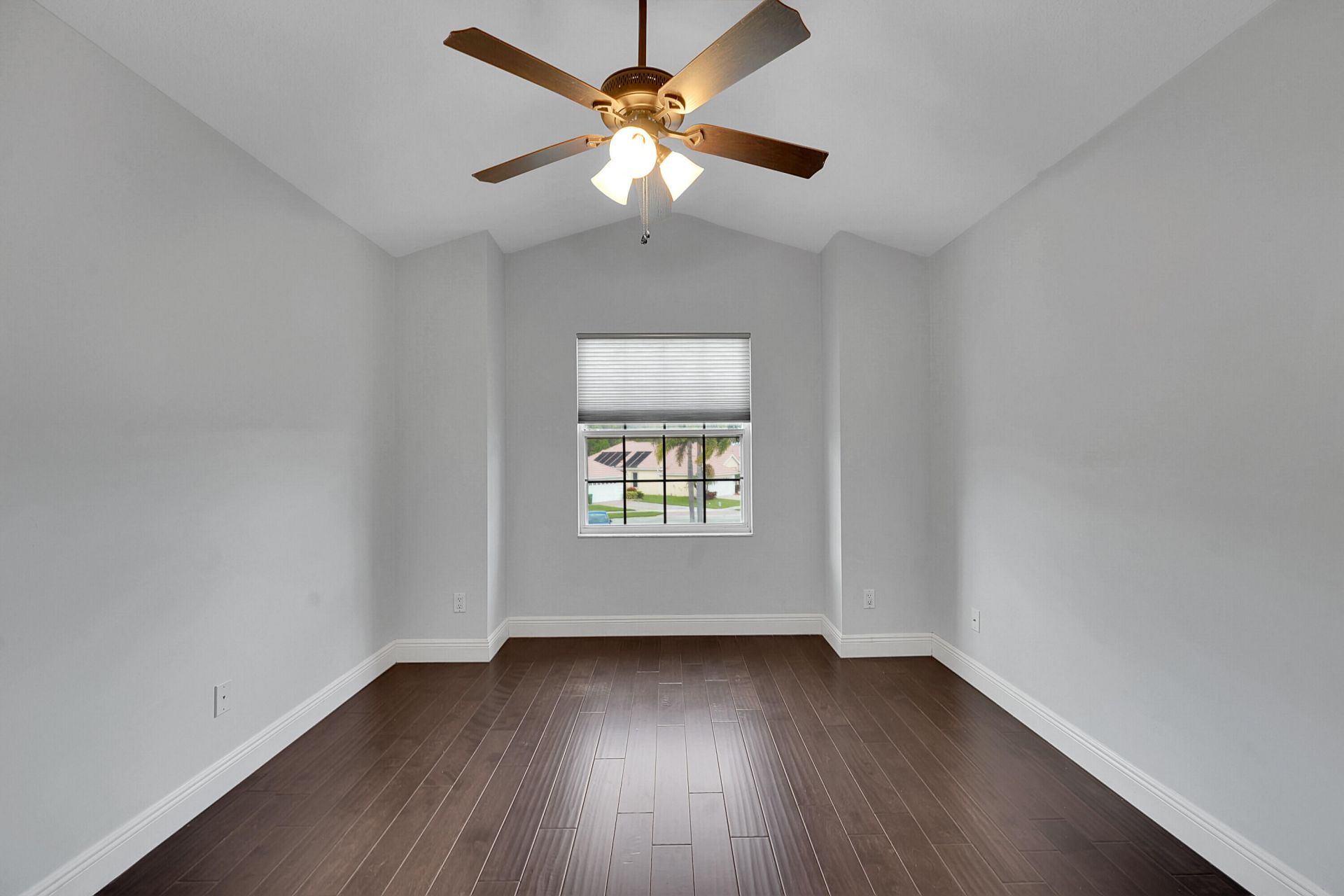 839 SW Saint Andrews Cove, Port Saint Lucie, FL 34986 Photo