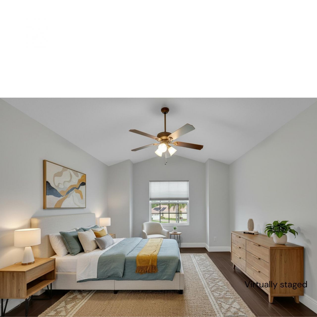 839 SW Saint Andrews Cove, Port Saint Lucie, FL 34986 Photo