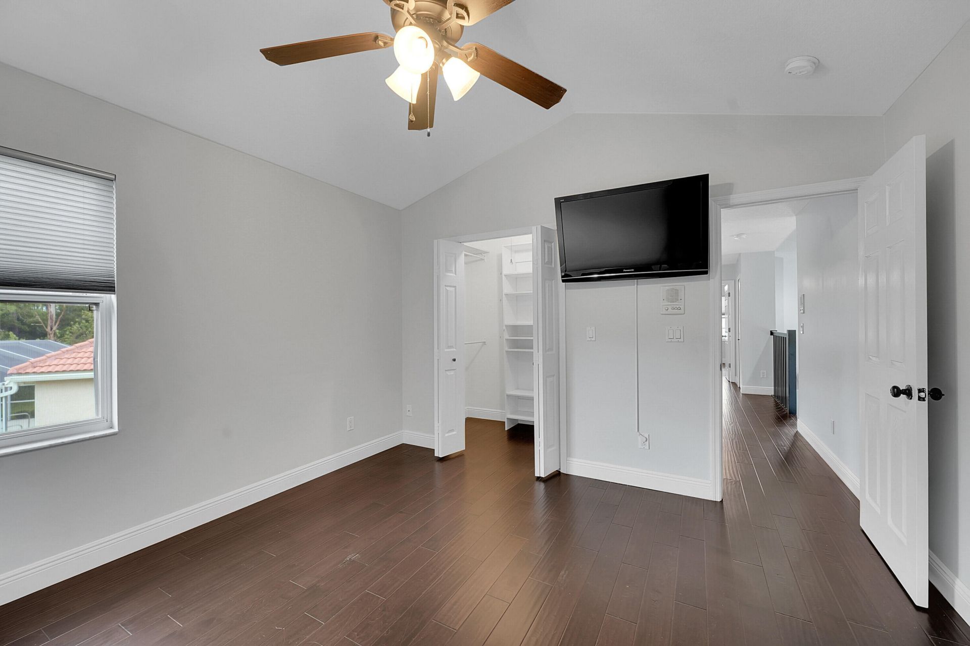 839 SW Saint Andrews Cove, Port Saint Lucie, FL 34986 Photo