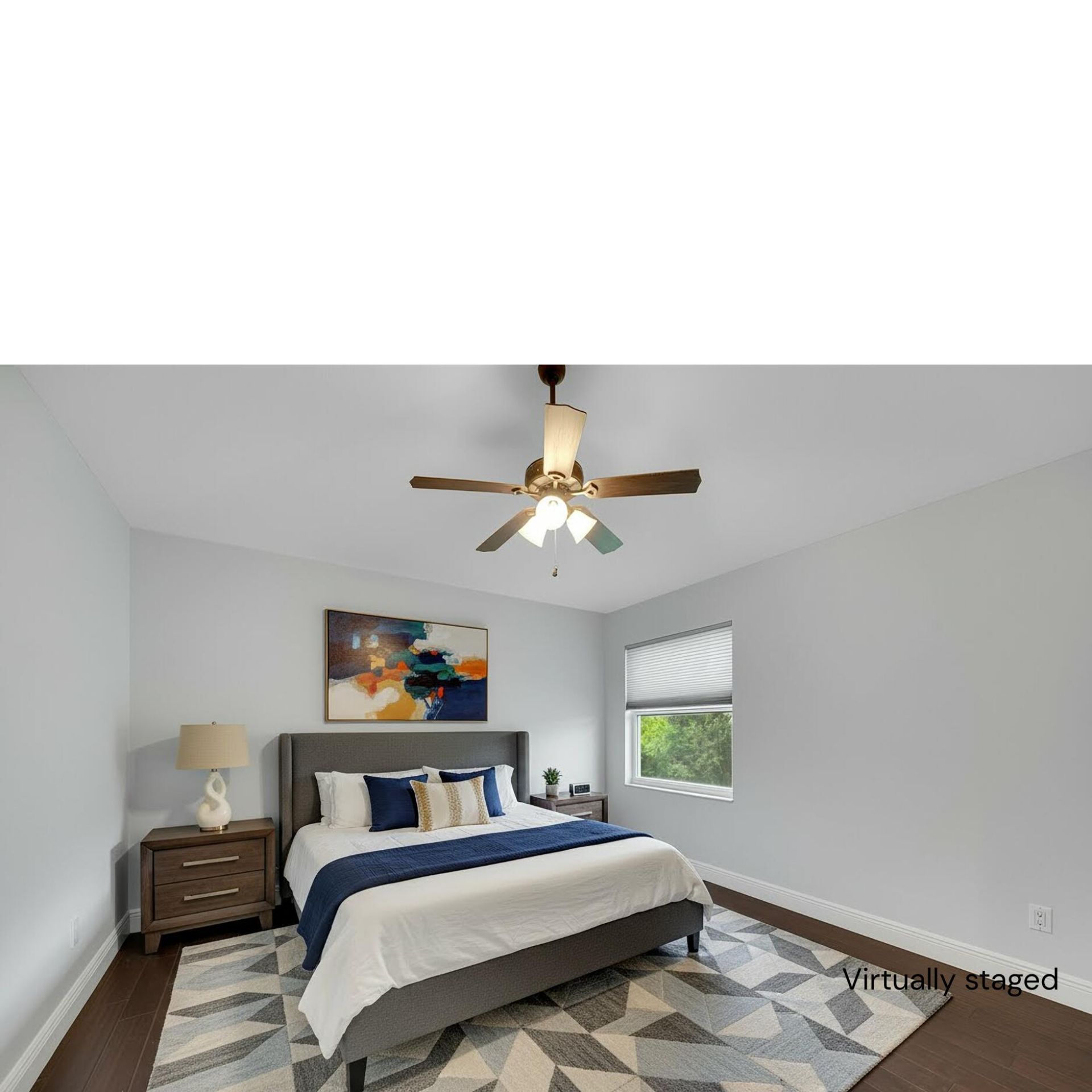 839 SW Saint Andrews Cove, Port Saint Lucie, FL 34986 Photo