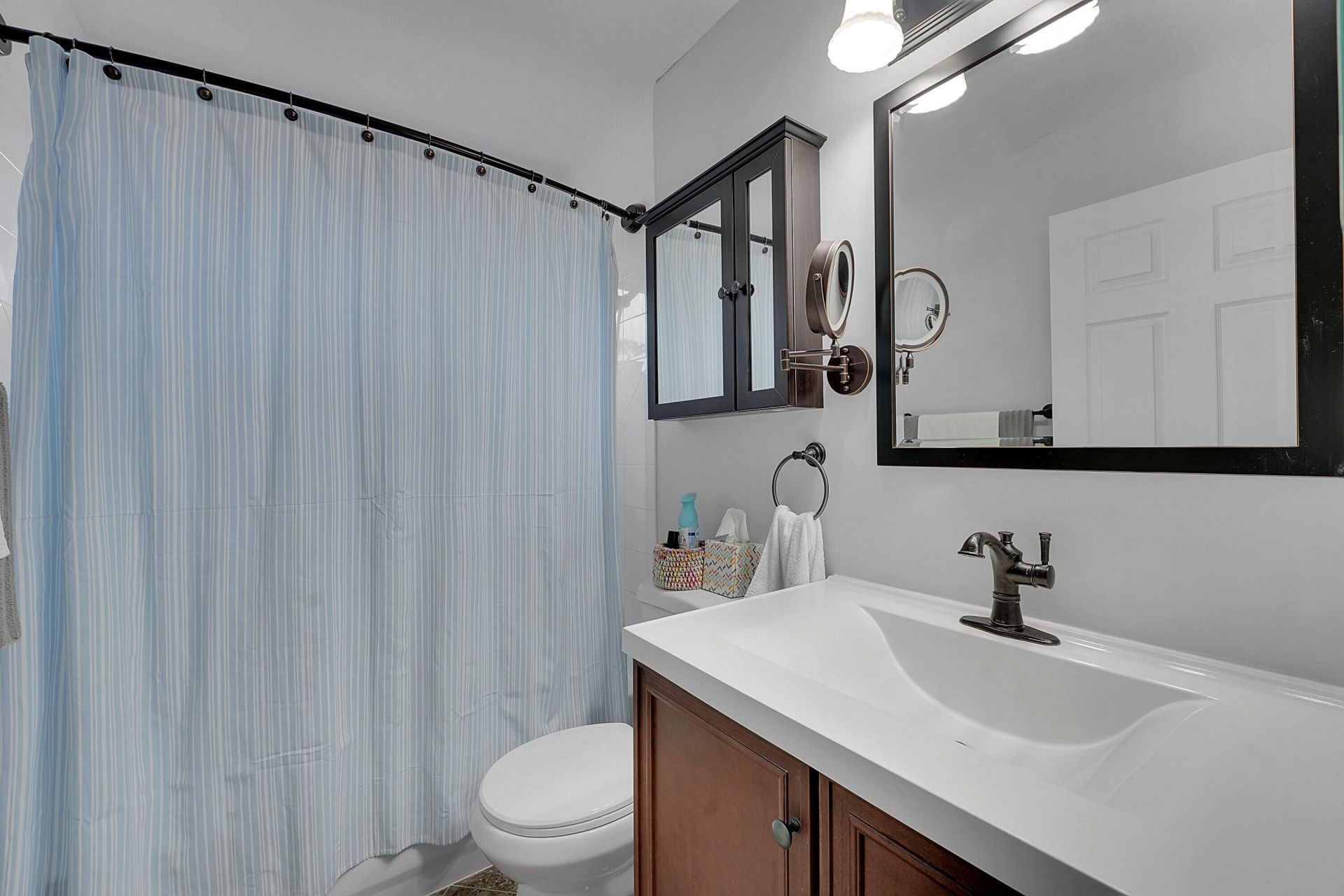 839 SW Saint Andrews Cove, Port Saint Lucie, FL 34986 Photo