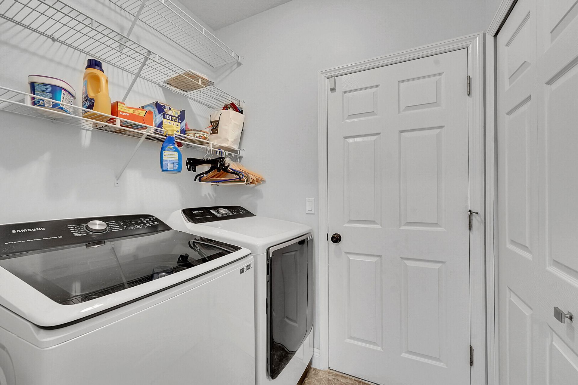 839 SW Saint Andrews Cove, Port Saint Lucie, FL 34986 Photo