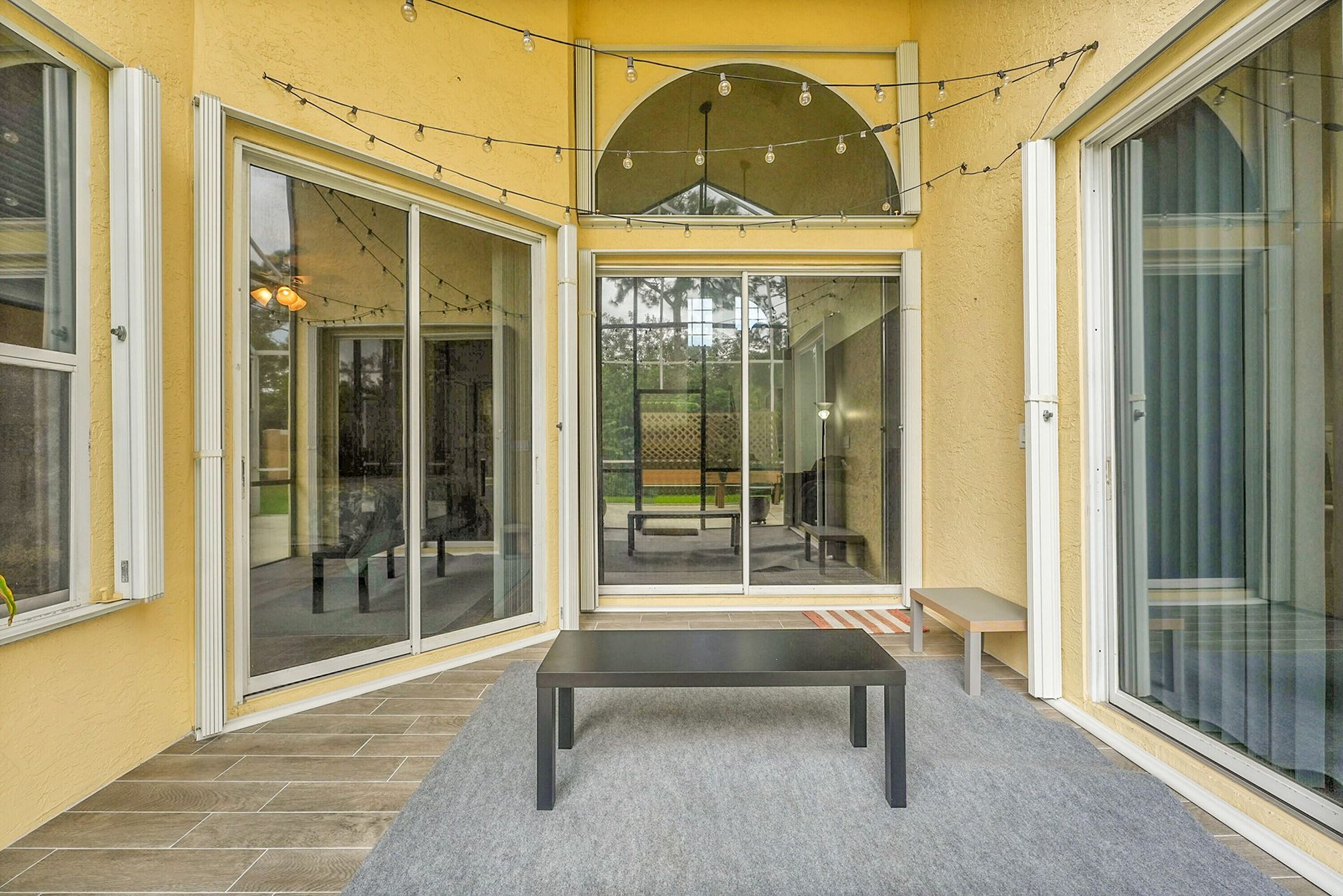 839 SW Saint Andrews Cove, Port Saint Lucie, FL 34986 Photo