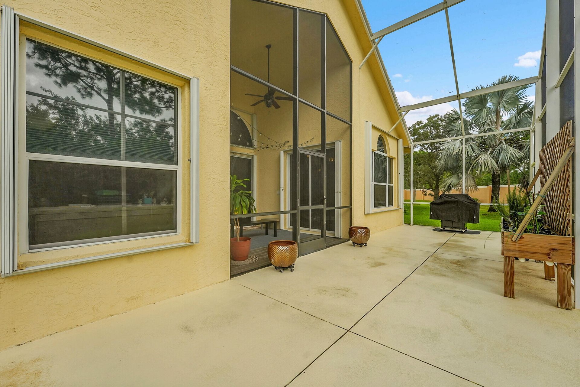 839 SW Saint Andrews Cove, Port Saint Lucie, FL 34986 Photo
