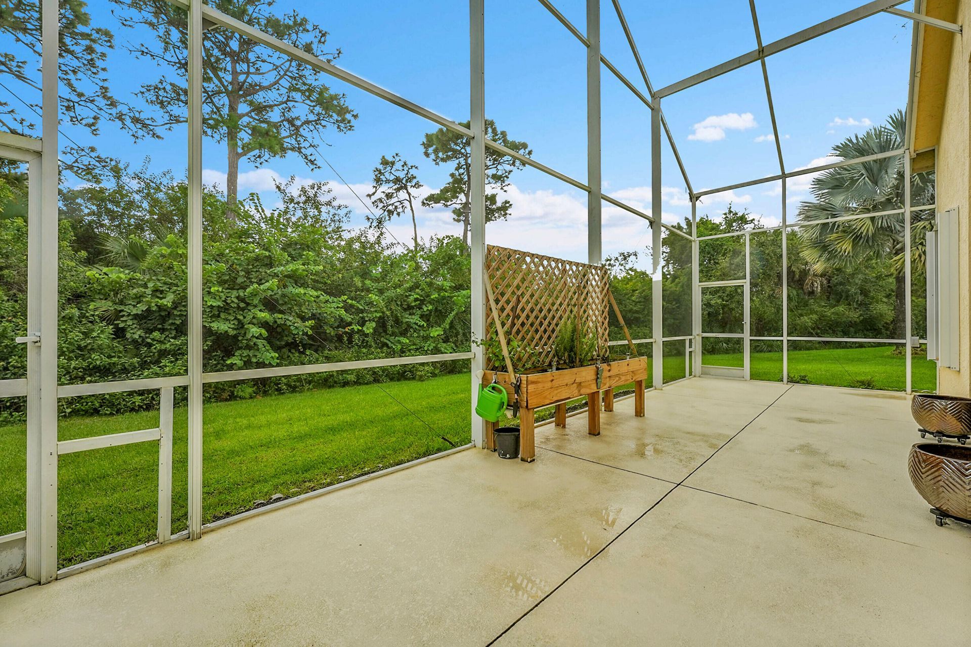 839 SW Saint Andrews Cove, Port Saint Lucie, FL 34986 Photo