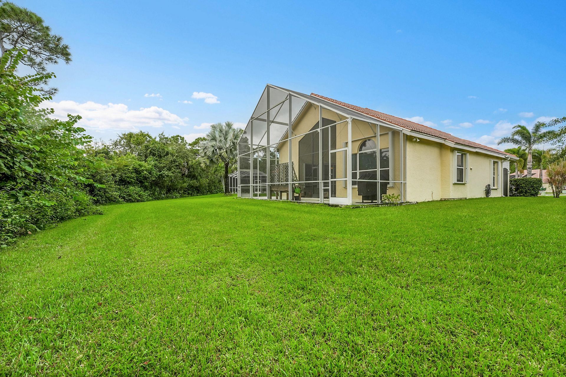 839 SW Saint Andrews Cove, Port Saint Lucie, FL 34986 Photo