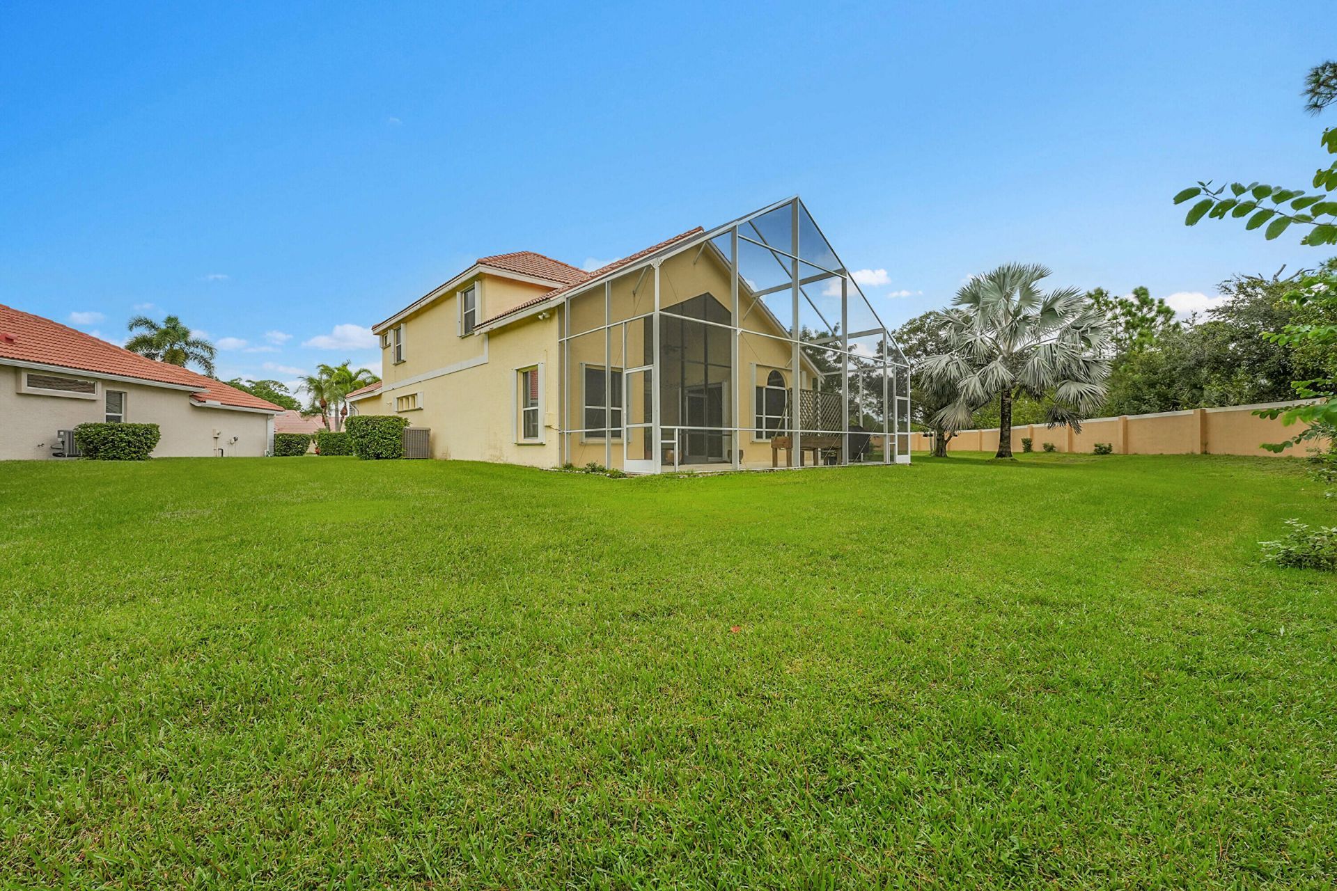 839 SW Saint Andrews Cove, Port Saint Lucie, FL 34986 Photo