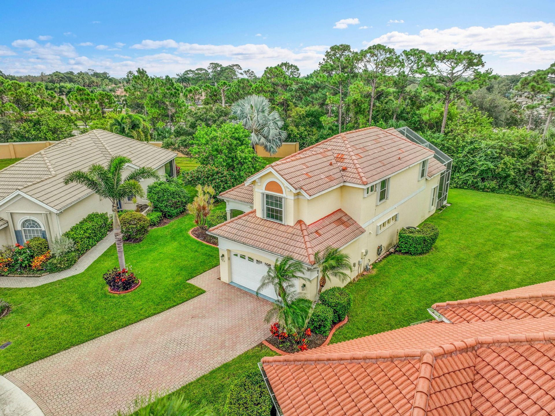 839 SW Saint Andrews Cove, Port Saint Lucie, FL 34986 Photo