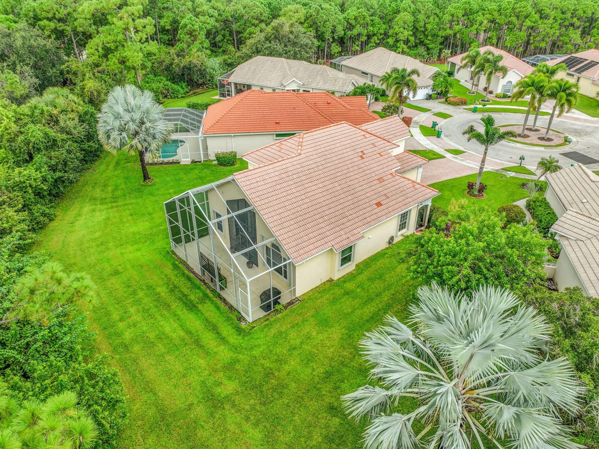 839 SW Saint Andrews Cove, Port Saint Lucie, FL 34986 Photo