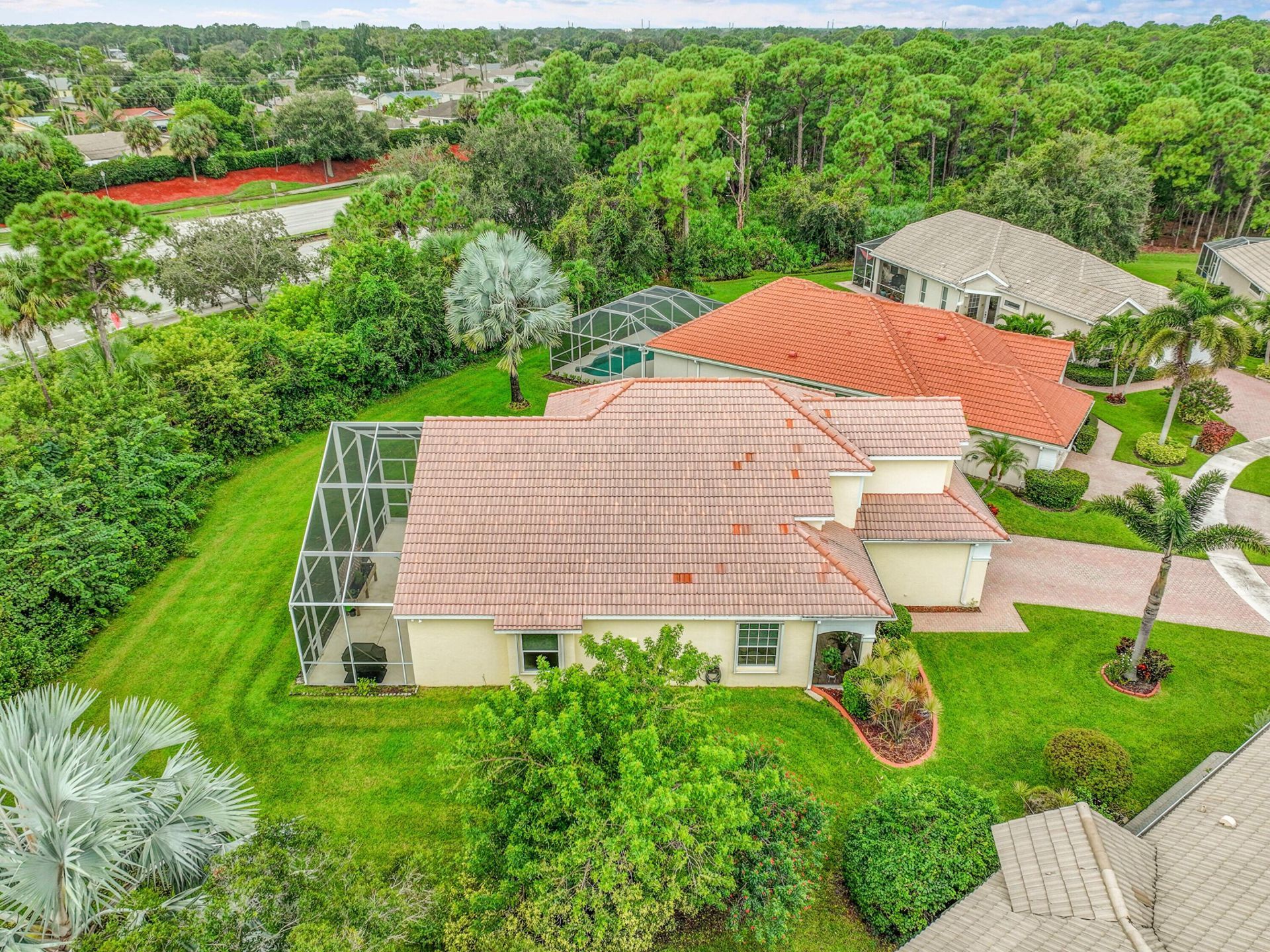 839 SW Saint Andrews Cove, Port Saint Lucie, FL 34986 Photo