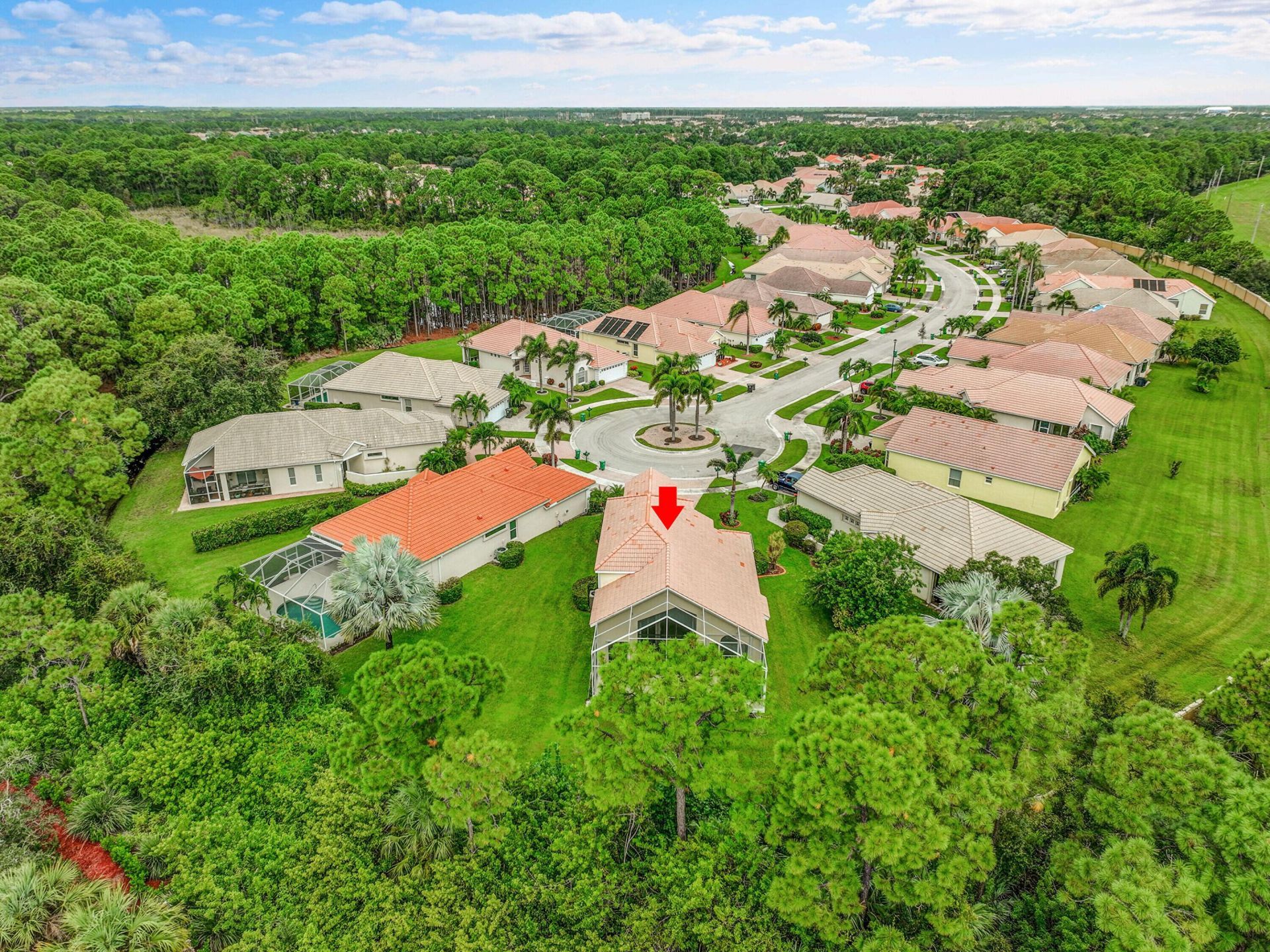 839 SW Saint Andrews Cove, Port Saint Lucie, FL 34986 Photo